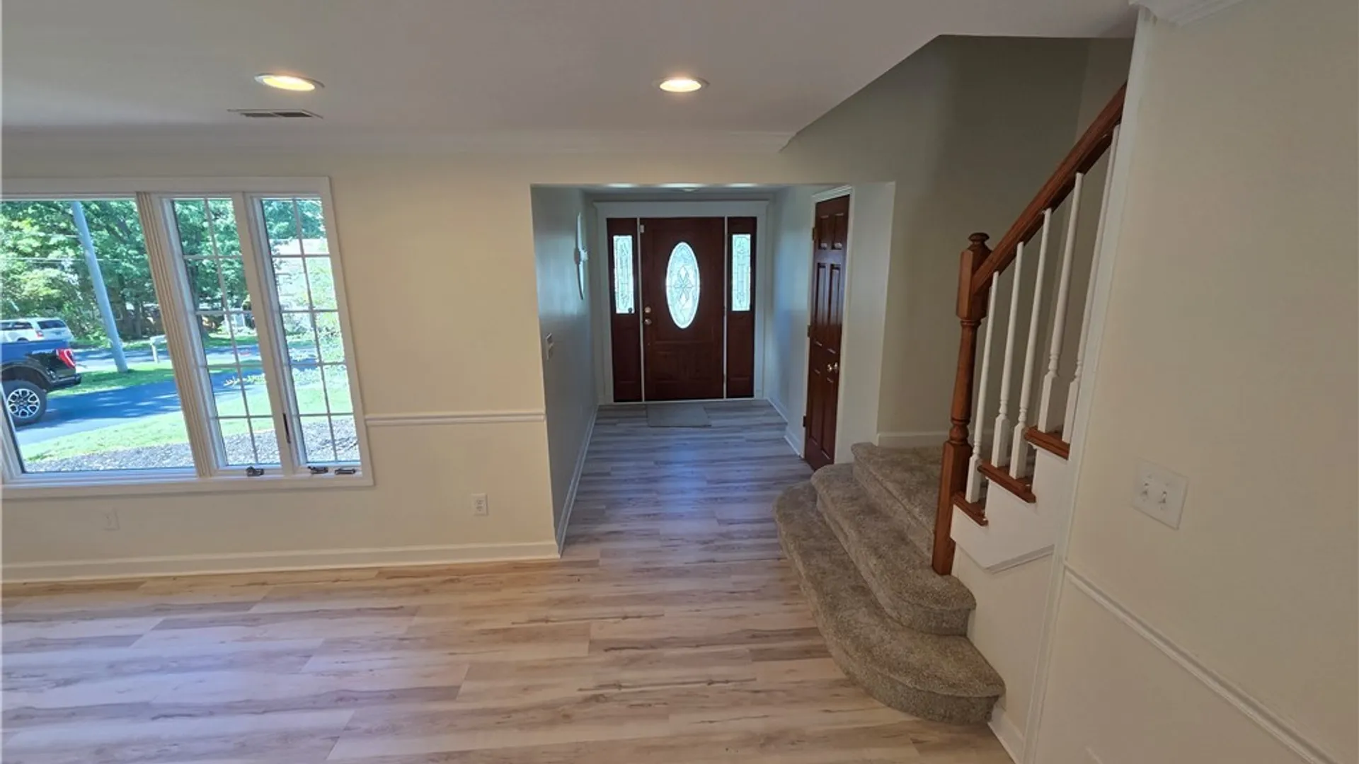Property at 862 Hillside Drive, Lewiston, NY 14092 9