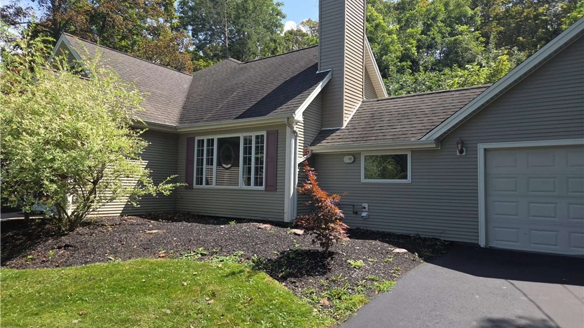 Property at 862 Hillside Drive, Lewiston, NY 14092 32
