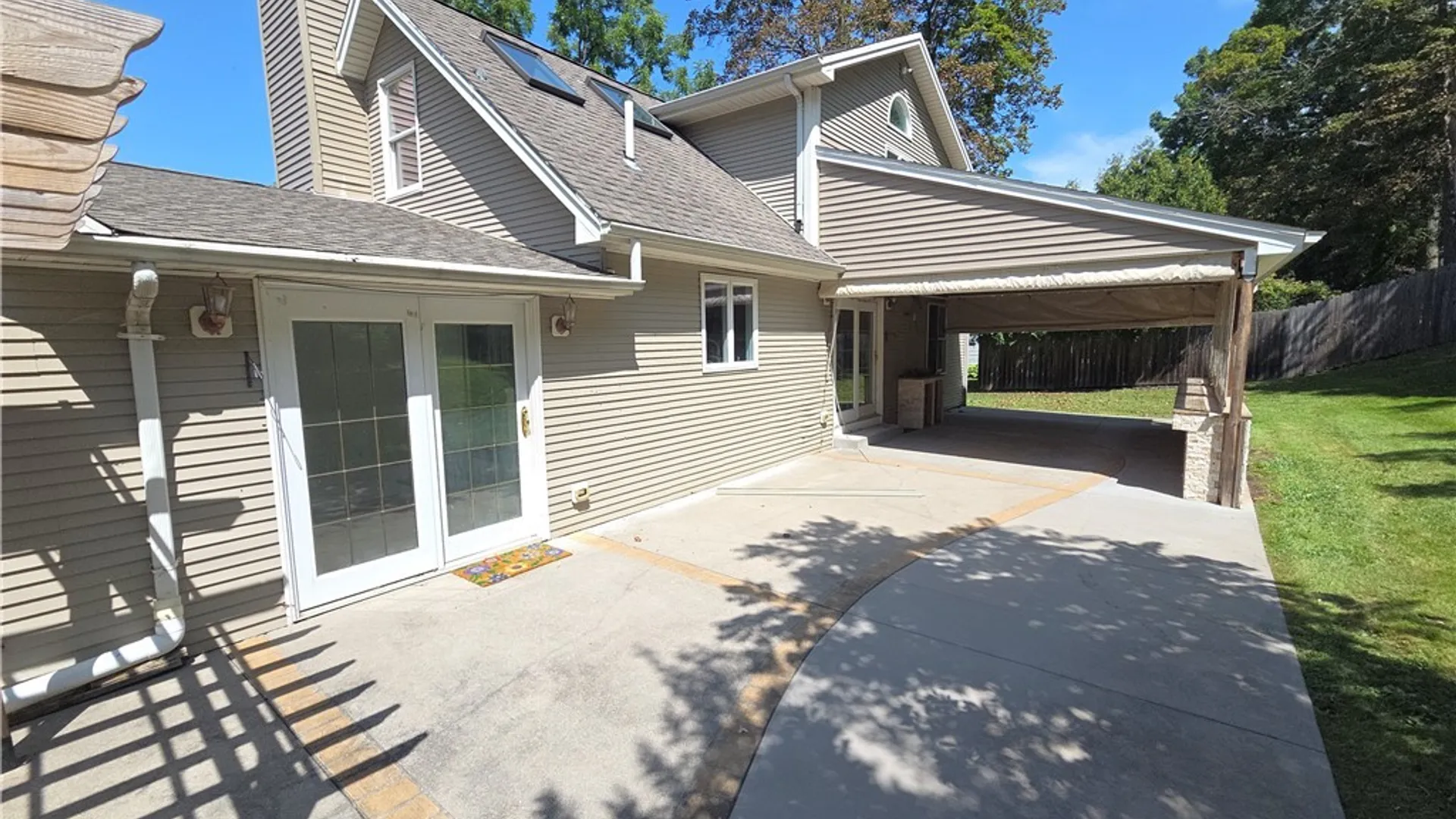Property at 862 Hillside Drive, Lewiston, NY 14092 3