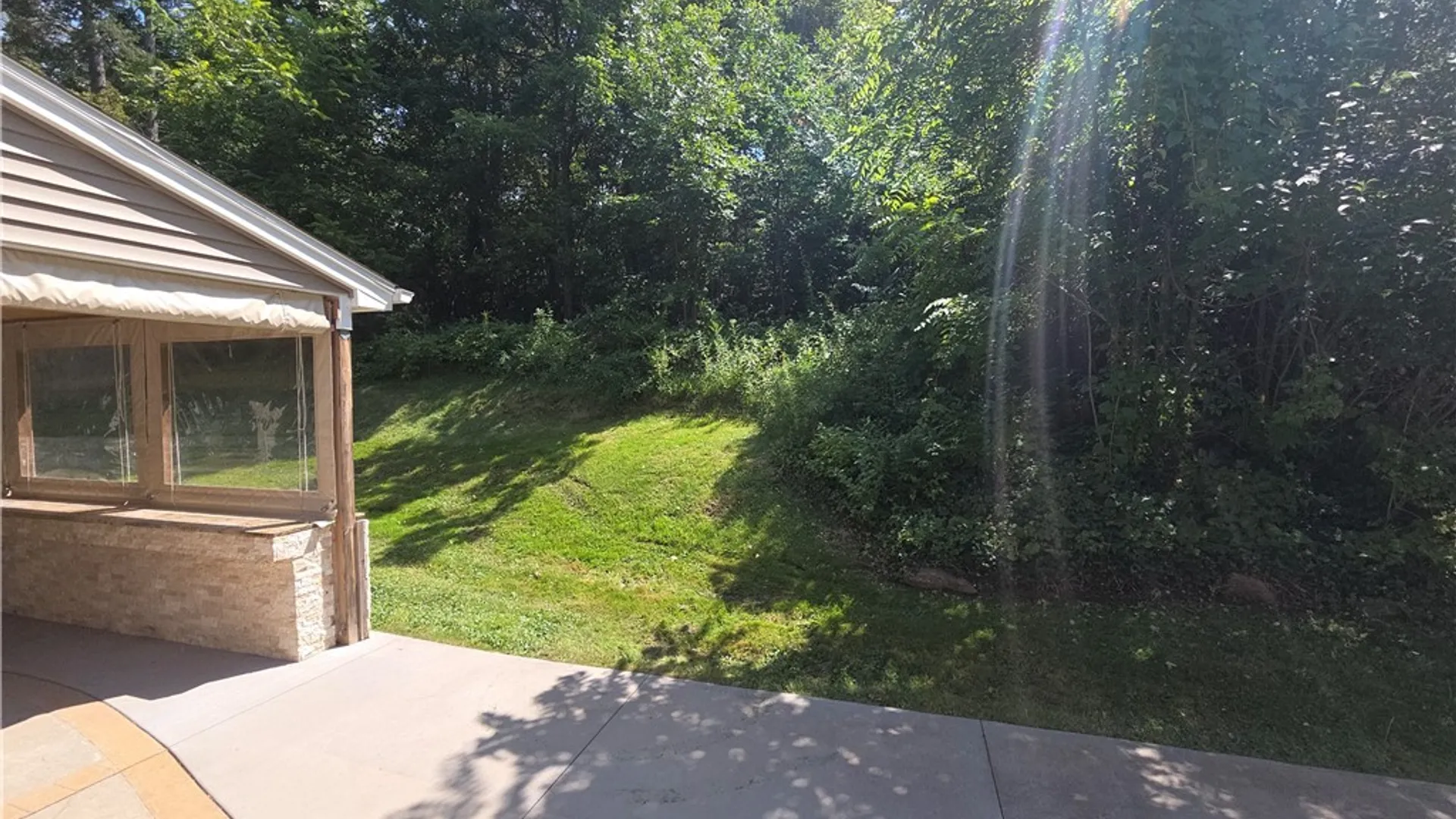 Property at 862 Hillside Drive, Lewiston, NY 14092 34
