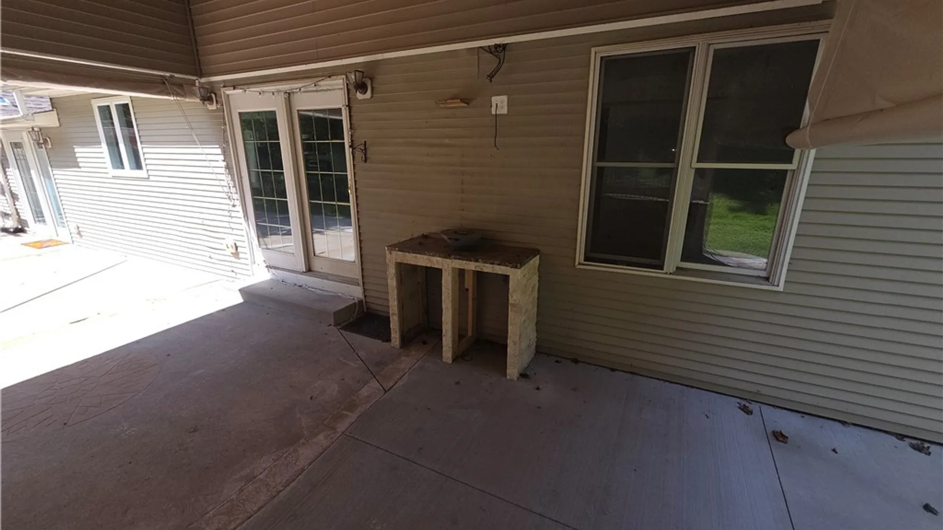 Property at 862 Hillside Drive, Lewiston, NY 14092 36