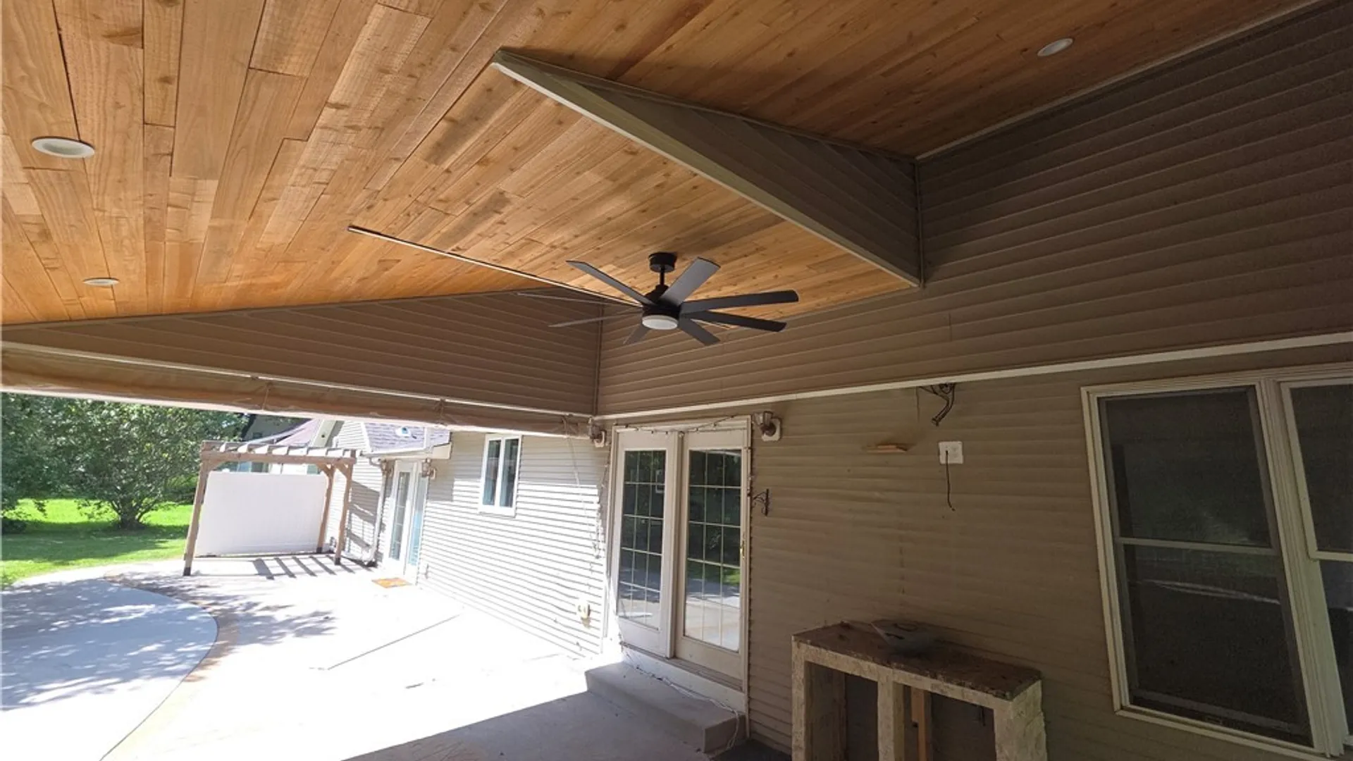 Property at 862 Hillside Drive, Lewiston, NY 14092 37