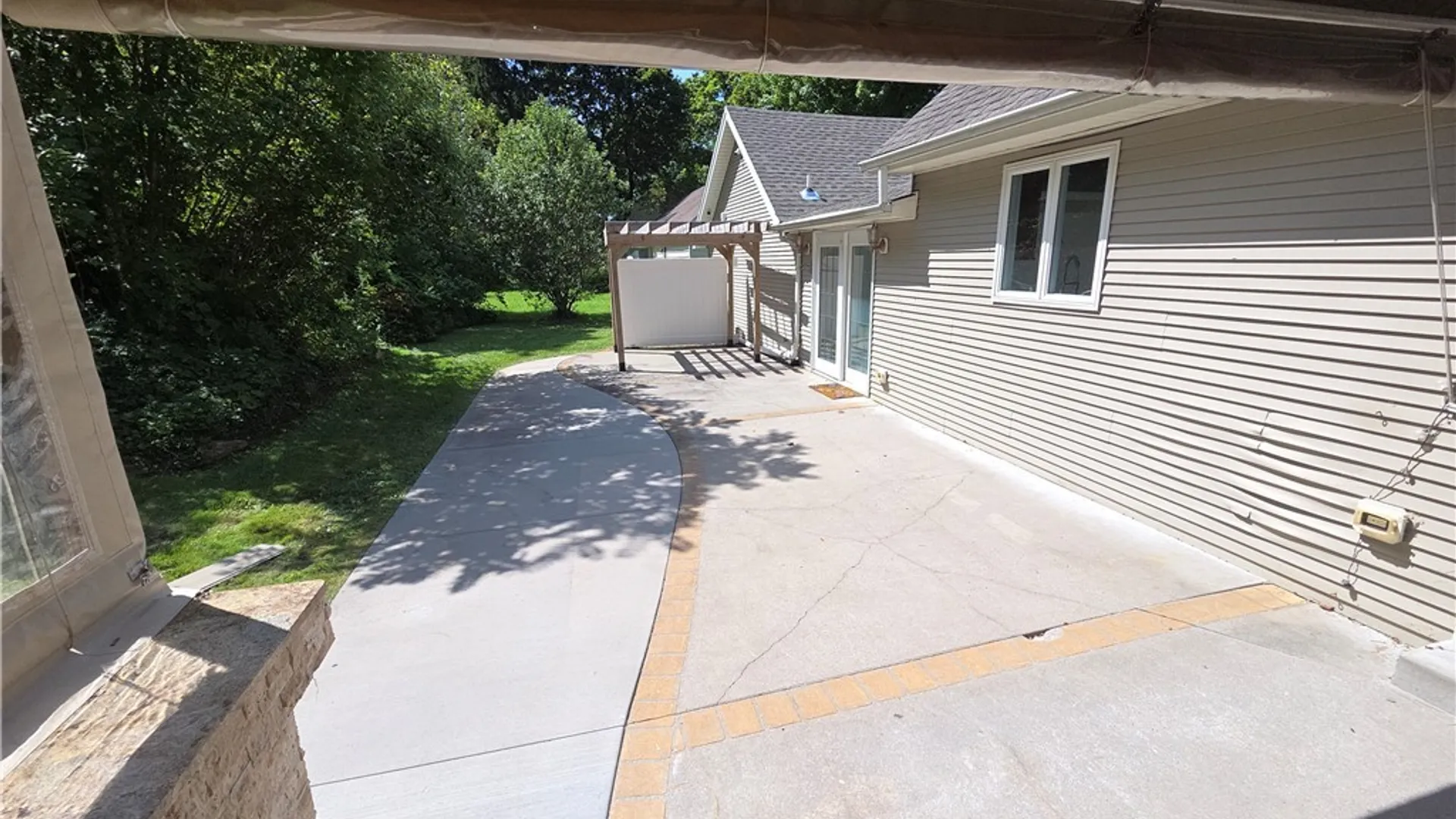Property at 862 Hillside Drive, Lewiston, NY 14092 4