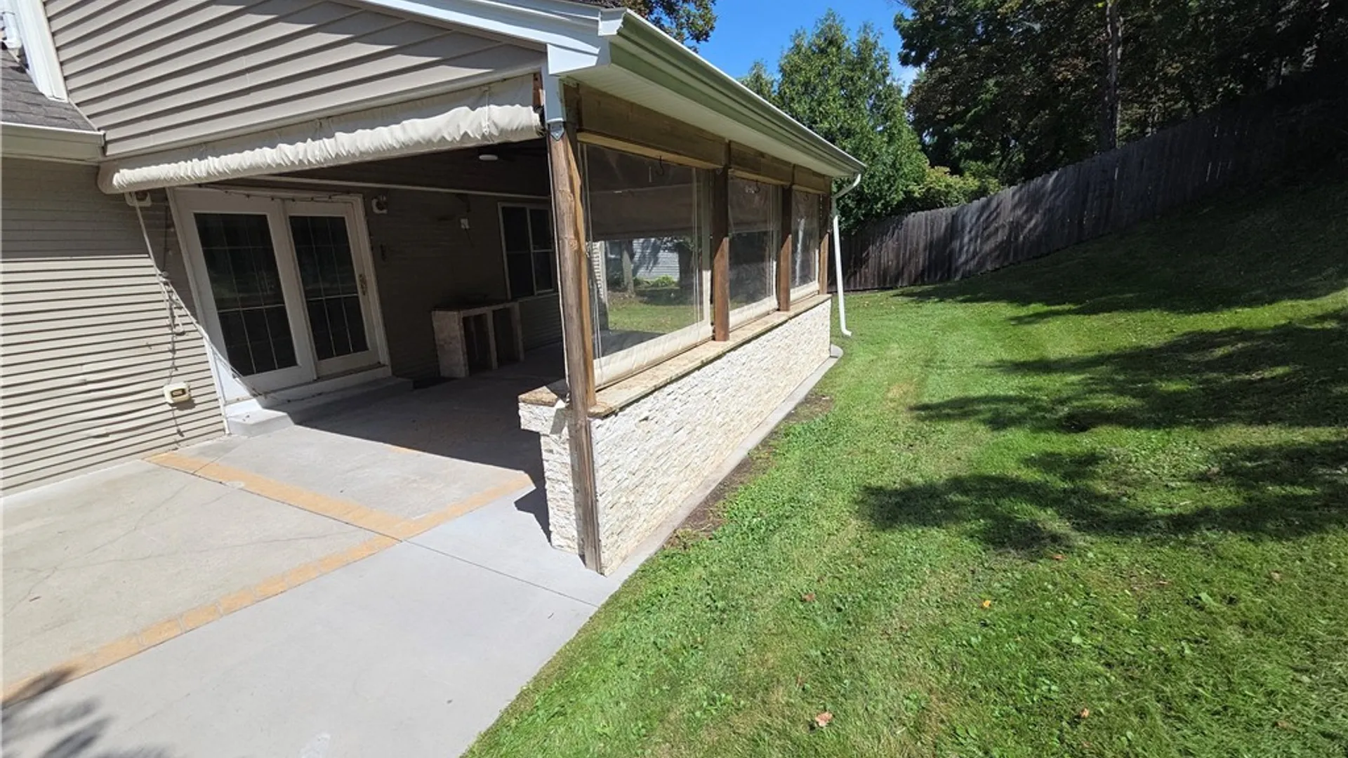 Property at 862 Hillside Drive, Lewiston, NY 14092 39