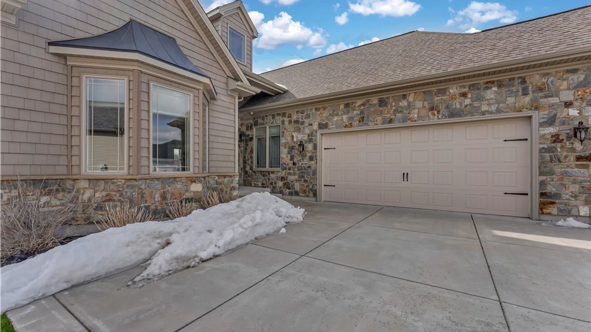 Property at 5473 Firefly Court, Clarence, NY 14031 3