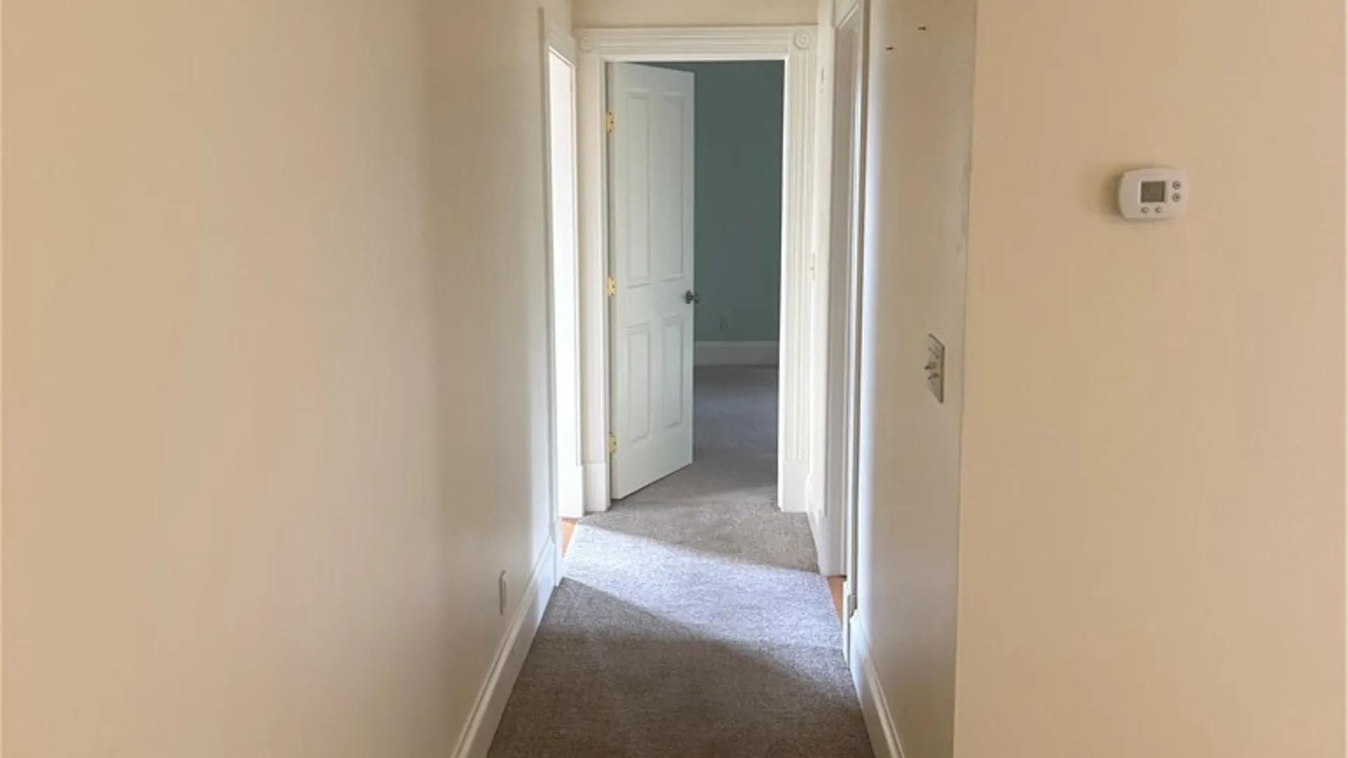 Property at 507 Water Street, Elmira City, NY 14905 3