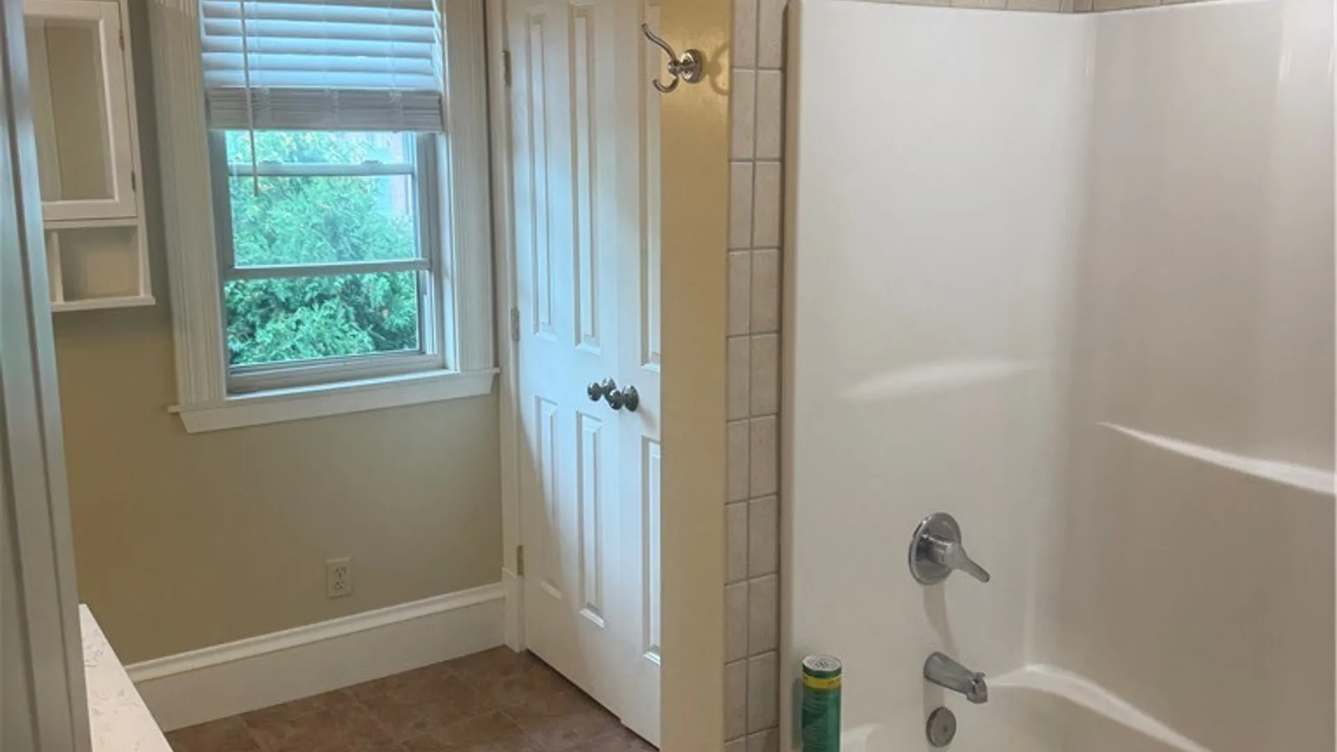 Property at 507 Water Street, Elmira City, NY 14905 4