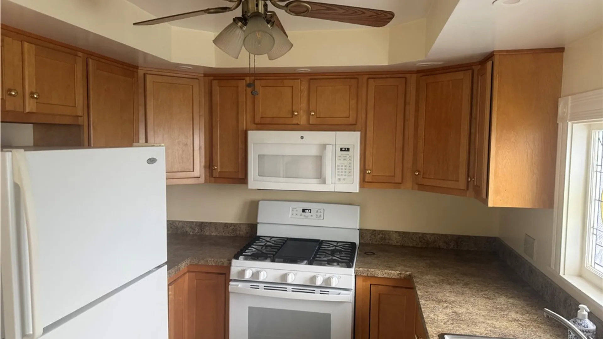 Property at 507 Water Street, Elmira City, NY 14905 5