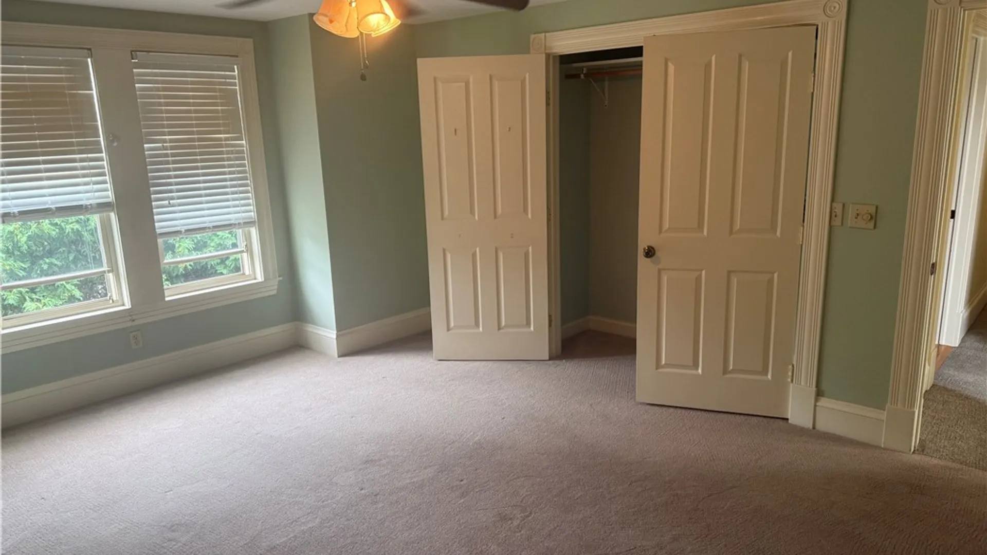 Property at 507 Water Street, Elmira City, NY 14905 7