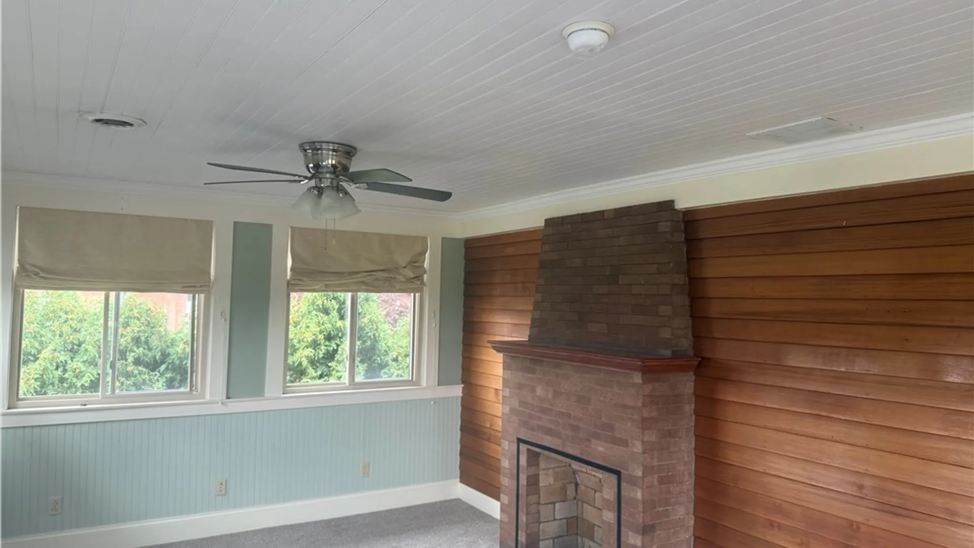 Property at 507 Water Street, Elmira City, NY 14905 8
