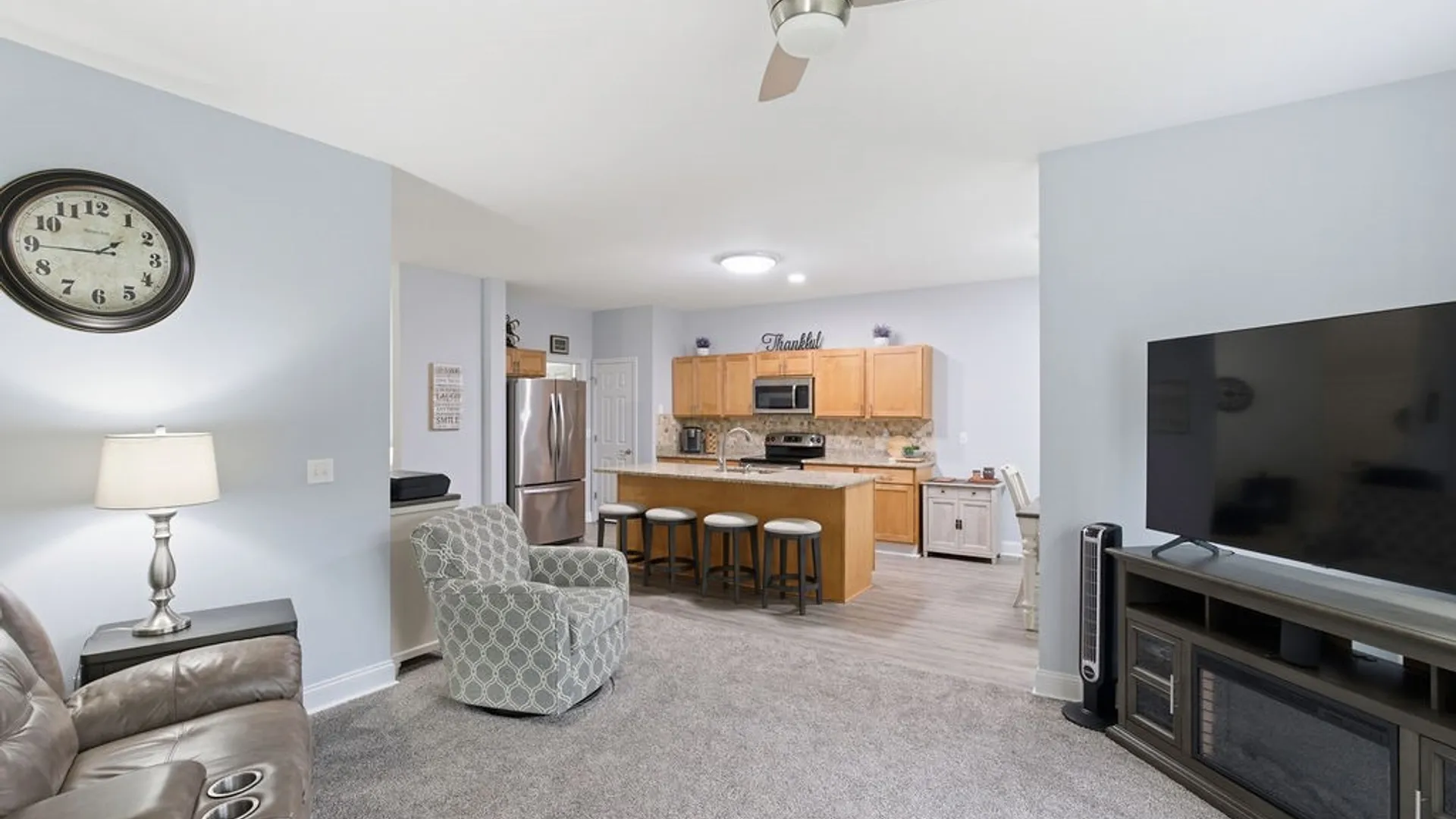 Property at 4135 Sandbar Lane, Clay, NY 13090 19