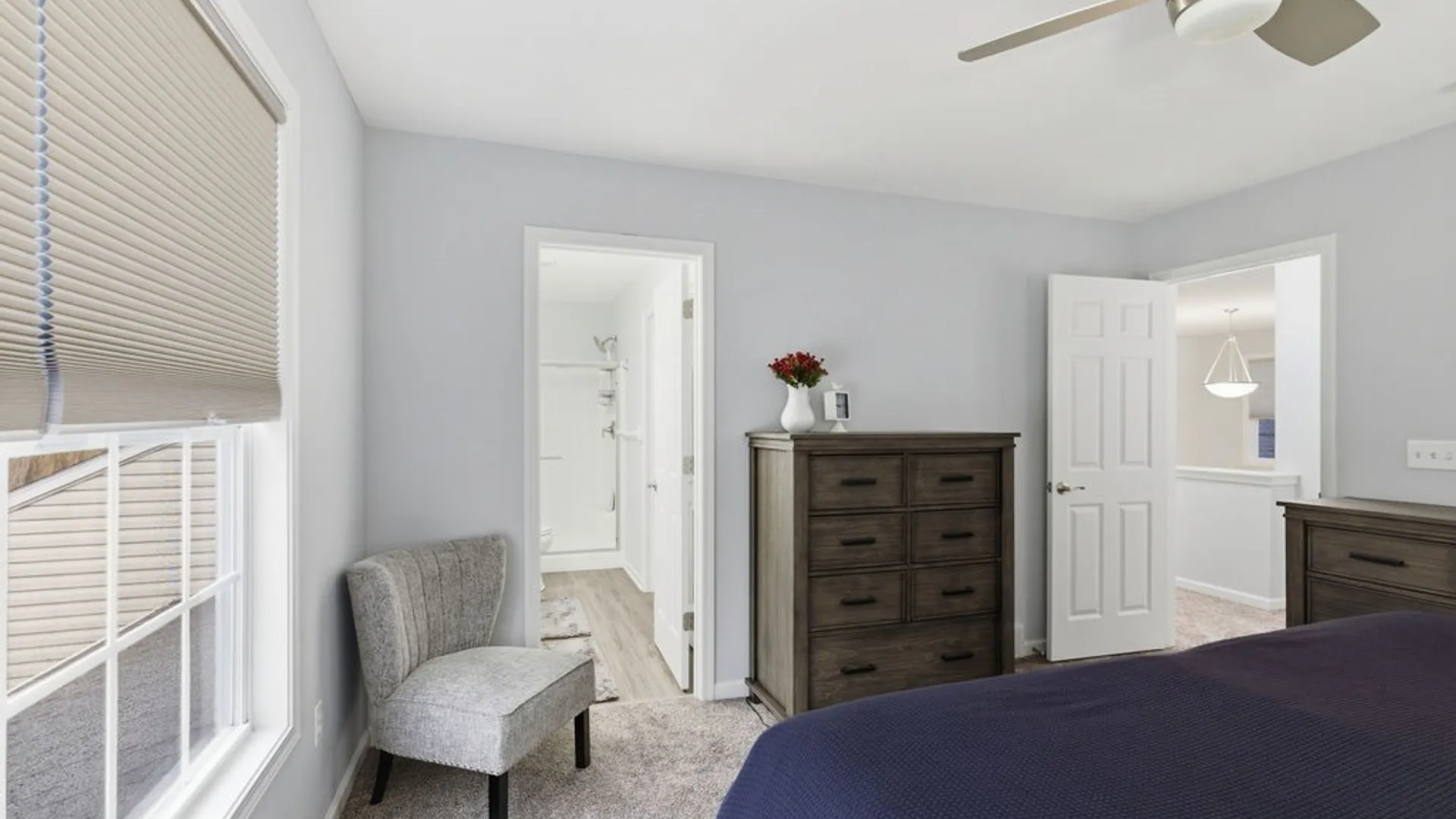 Property at 4135 Sandbar Lane, Clay, NY 13090 30