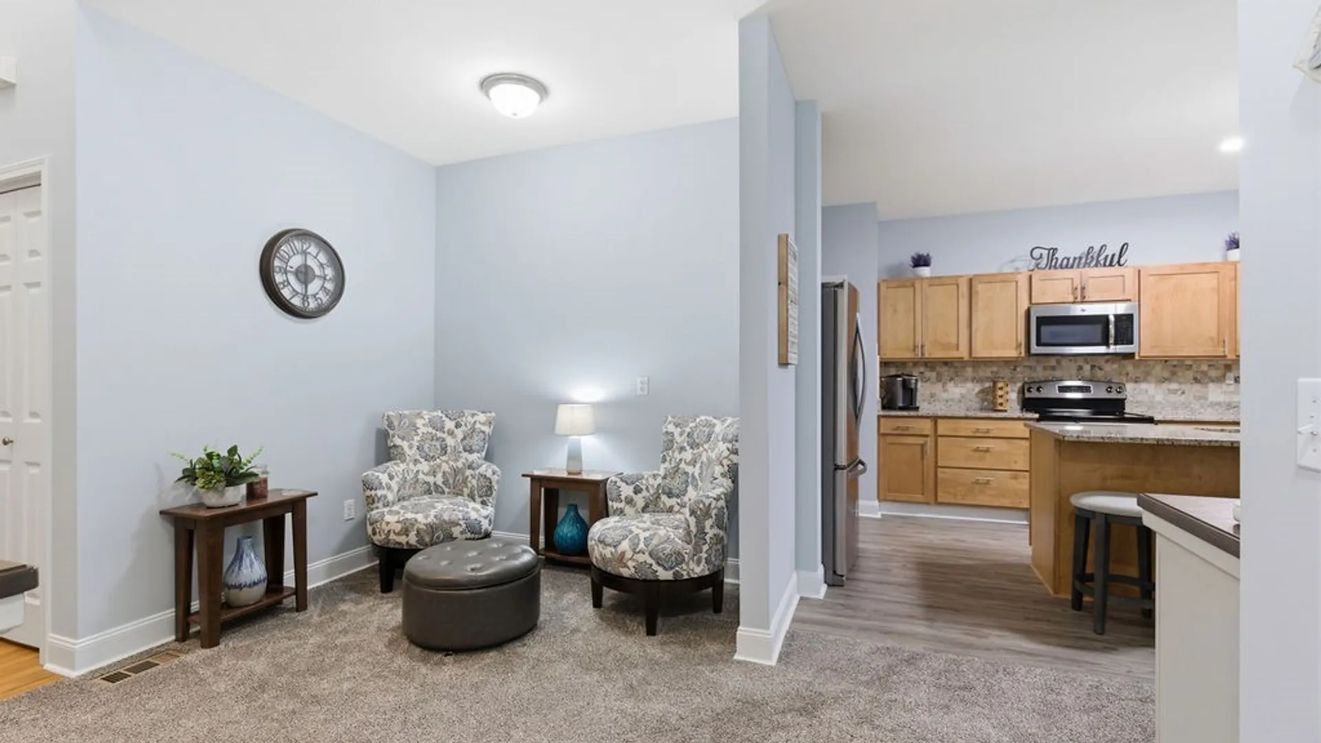 Property at 4135 Sandbar Lane, Clay, NY 13090 7