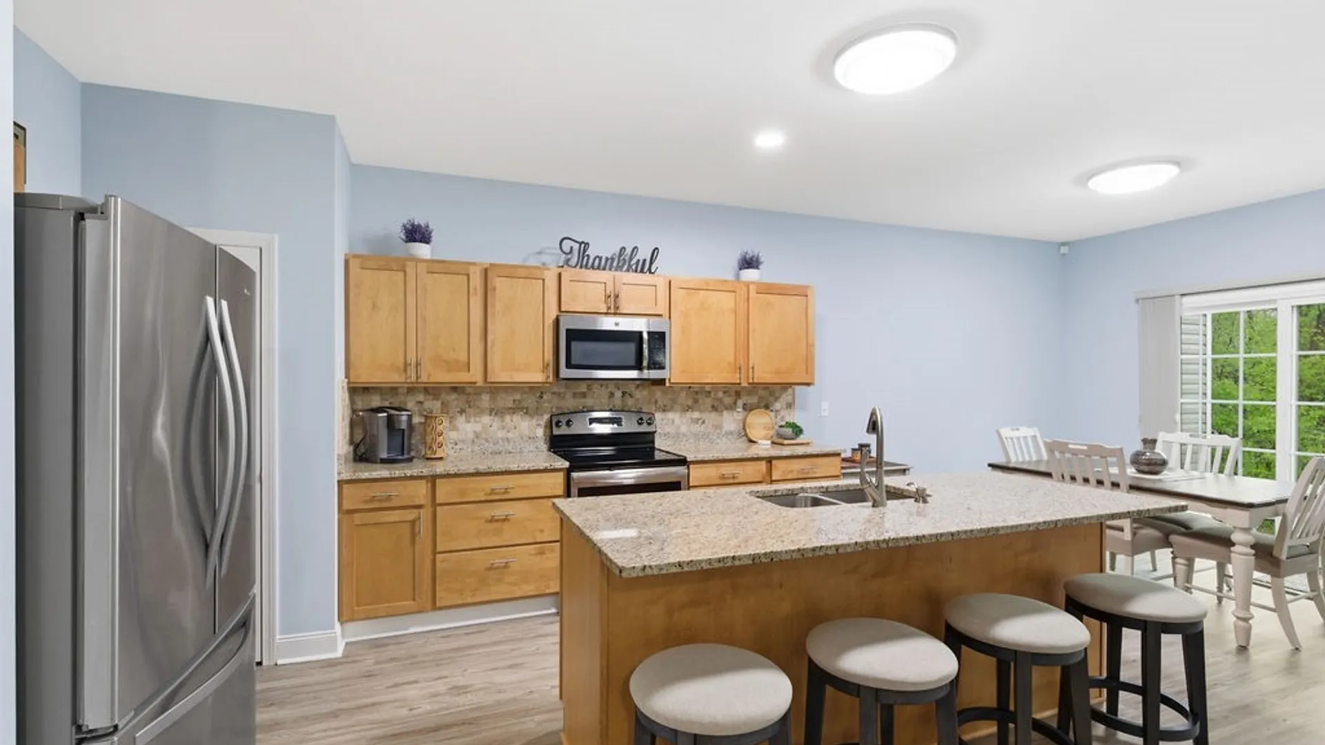 Property at 4135 Sandbar Lane, Clay, NY 13090 9