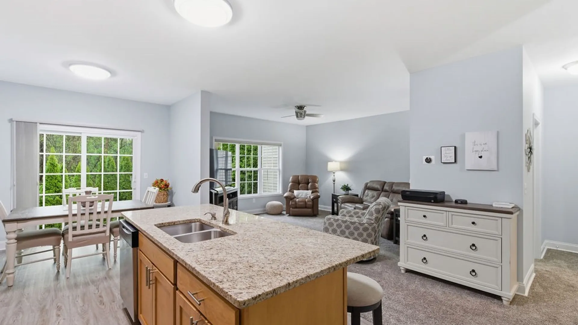 Property at 4135 Sandbar Lane, Clay, NY 13090 12