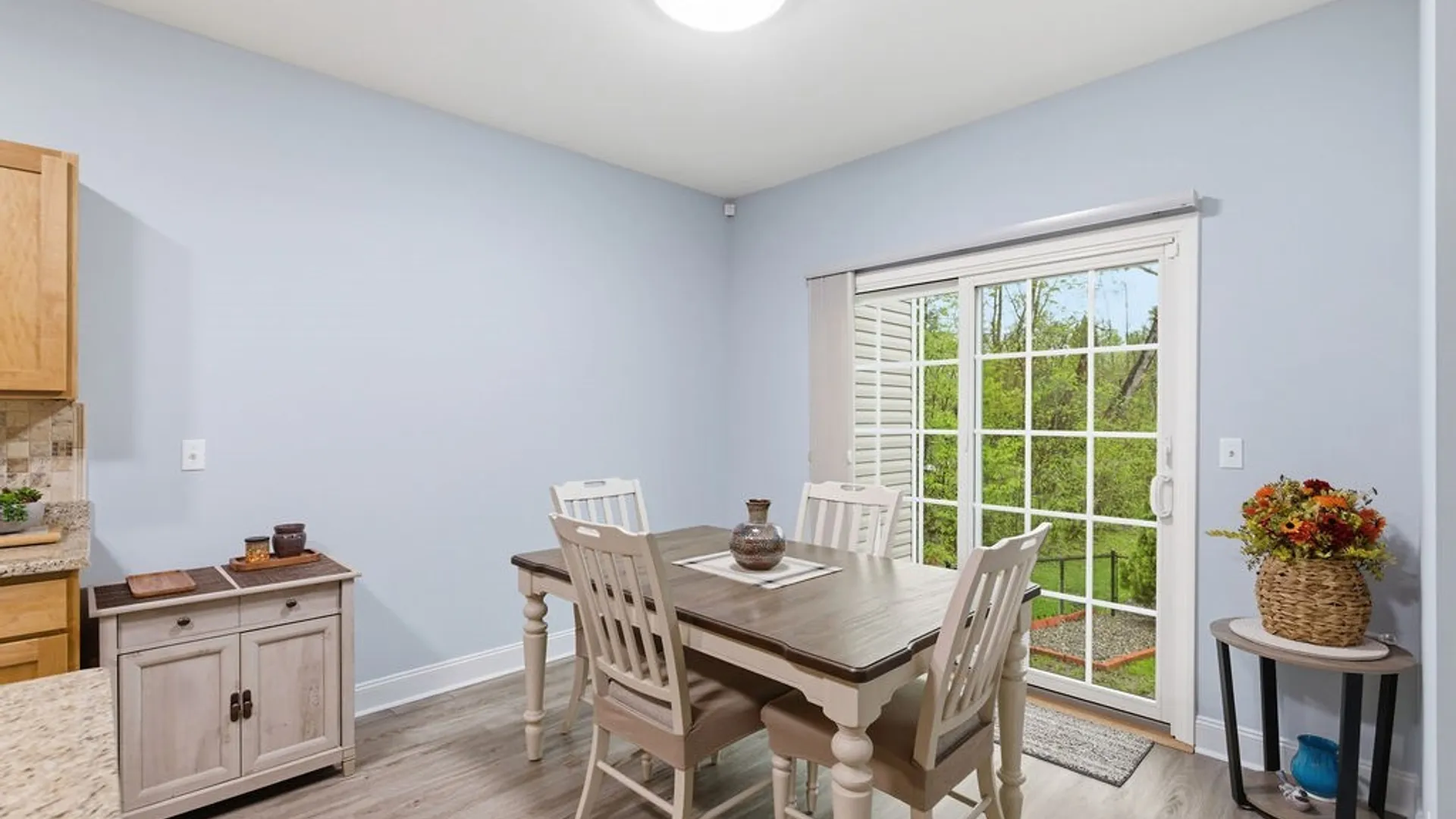 Property at 4135 Sandbar Lane, Clay, NY 13090 14