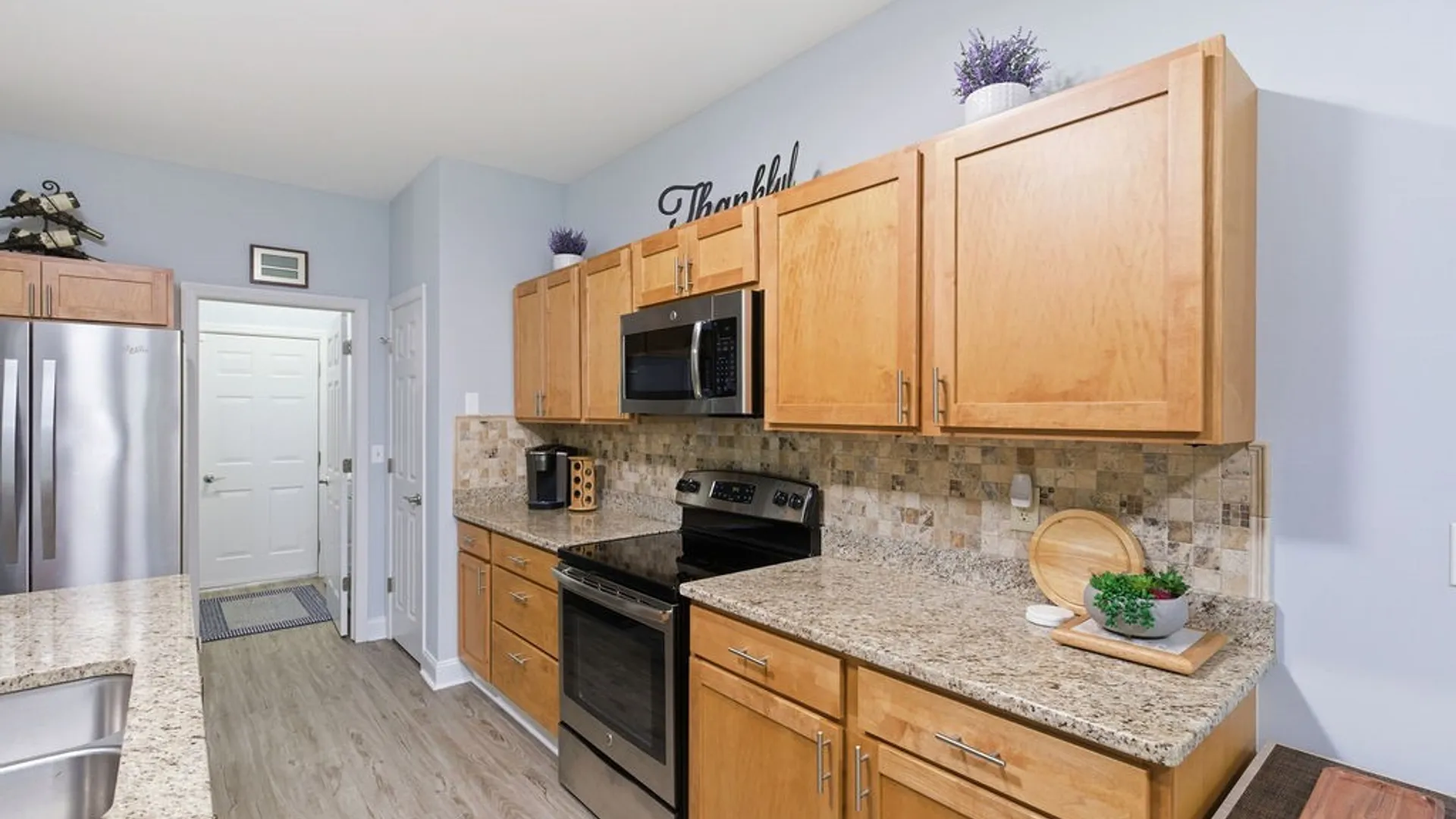 Property at 4135 Sandbar Lane, Clay, NY 13090 16