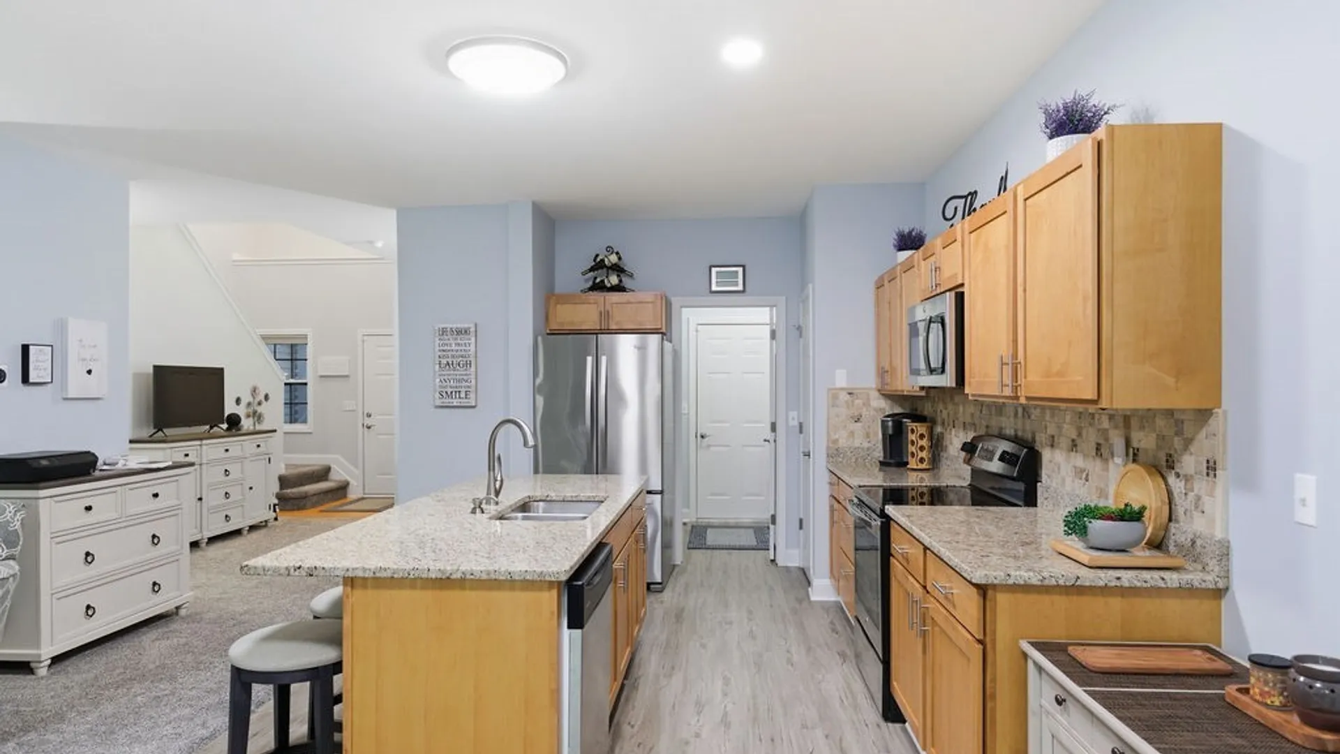 Property at 4135 Sandbar Lane, Clay, NY 13090 17