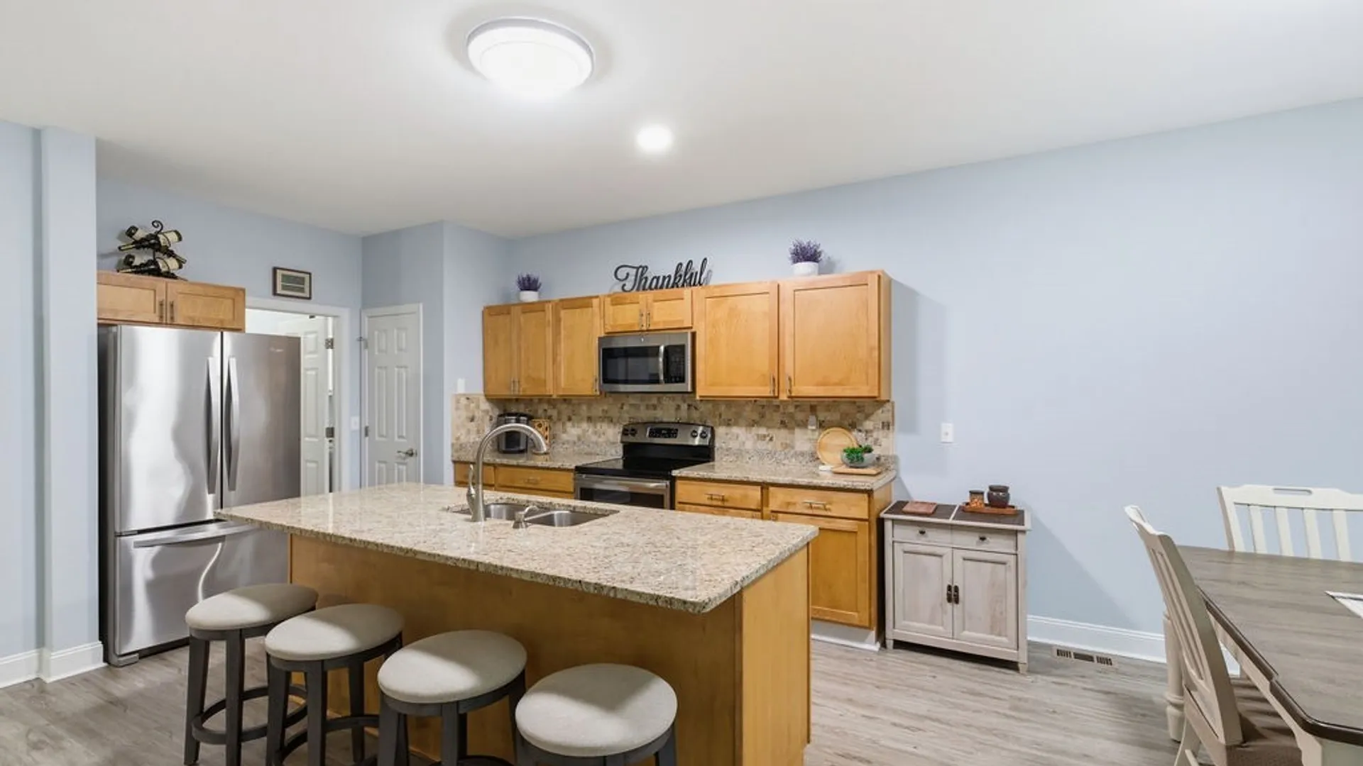 Property at 4135 Sandbar Lane, Clay, NY 13090 18