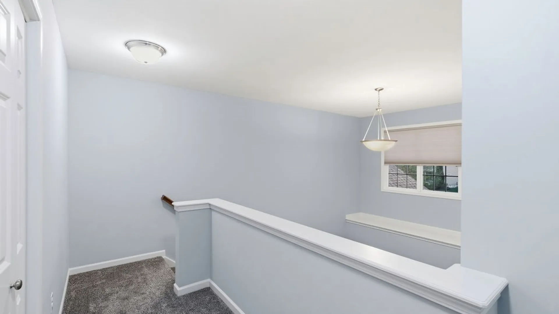 Property at 4135 Sandbar Lane, Clay, NY 13090 42