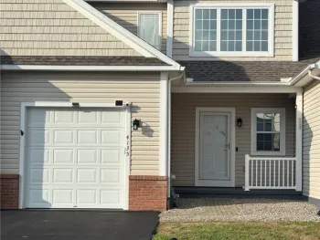 Property at 4135 Sandbar Lane, Clay, NY 13090