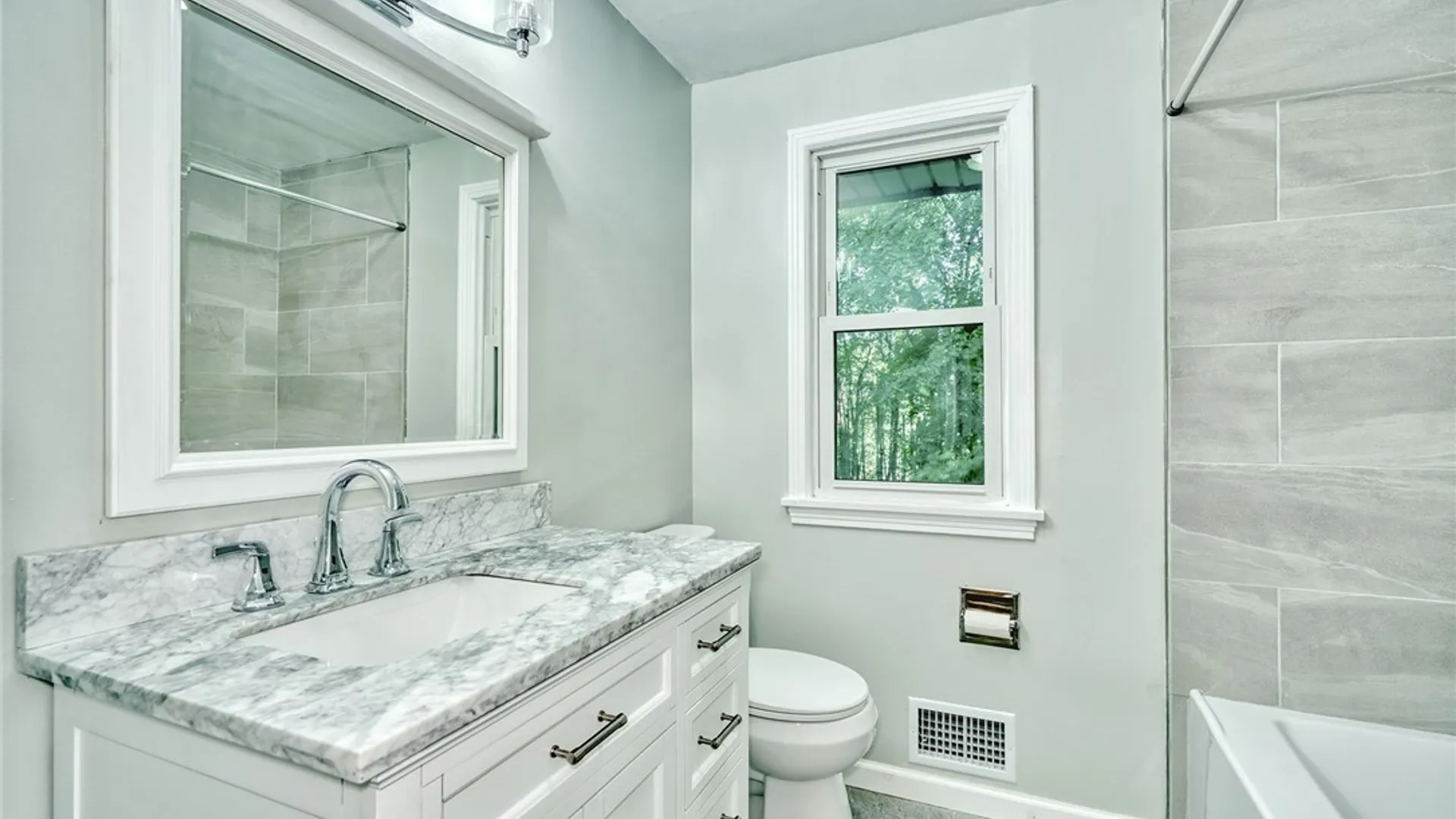 Property at 205 Van Voorhis Avenue, Irondequoit, NY 14617 7