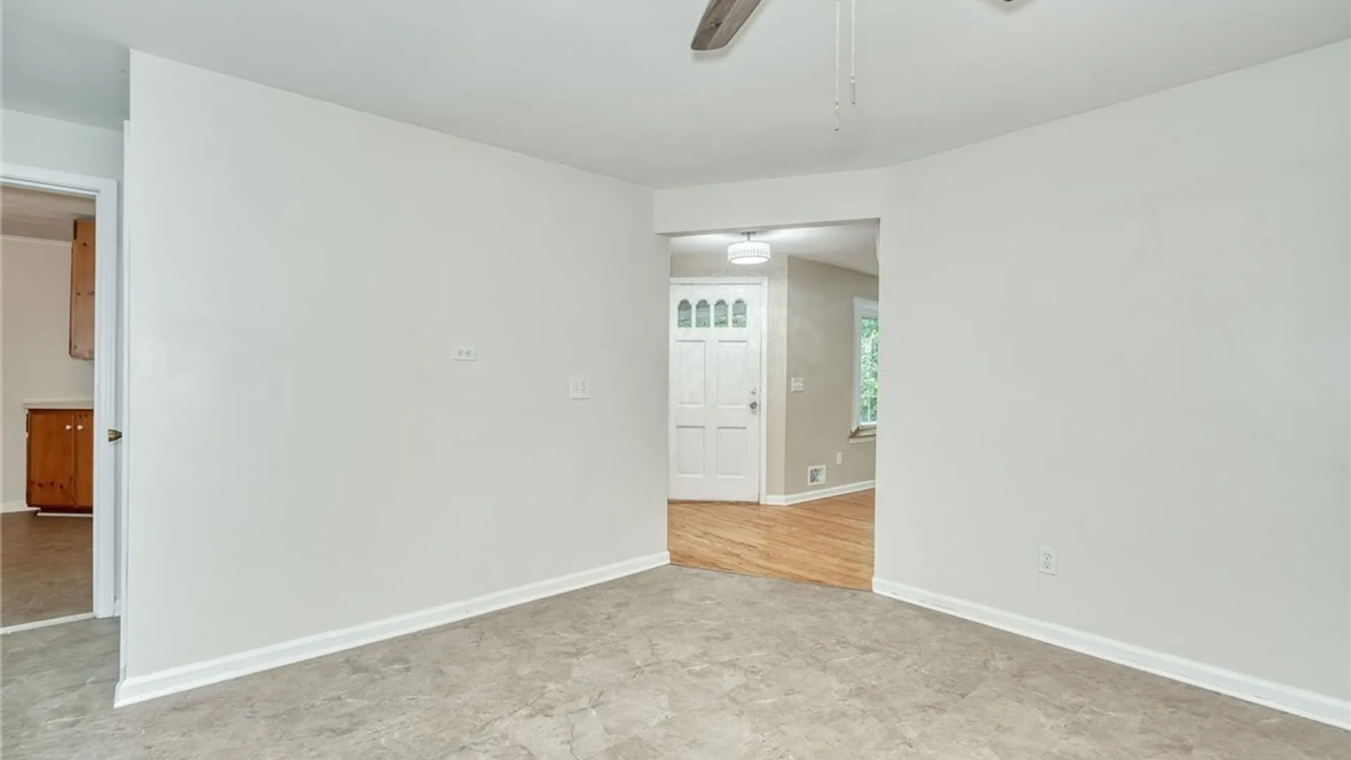 Property at 205 Van Voorhis Avenue, Irondequoit, NY 14617 15