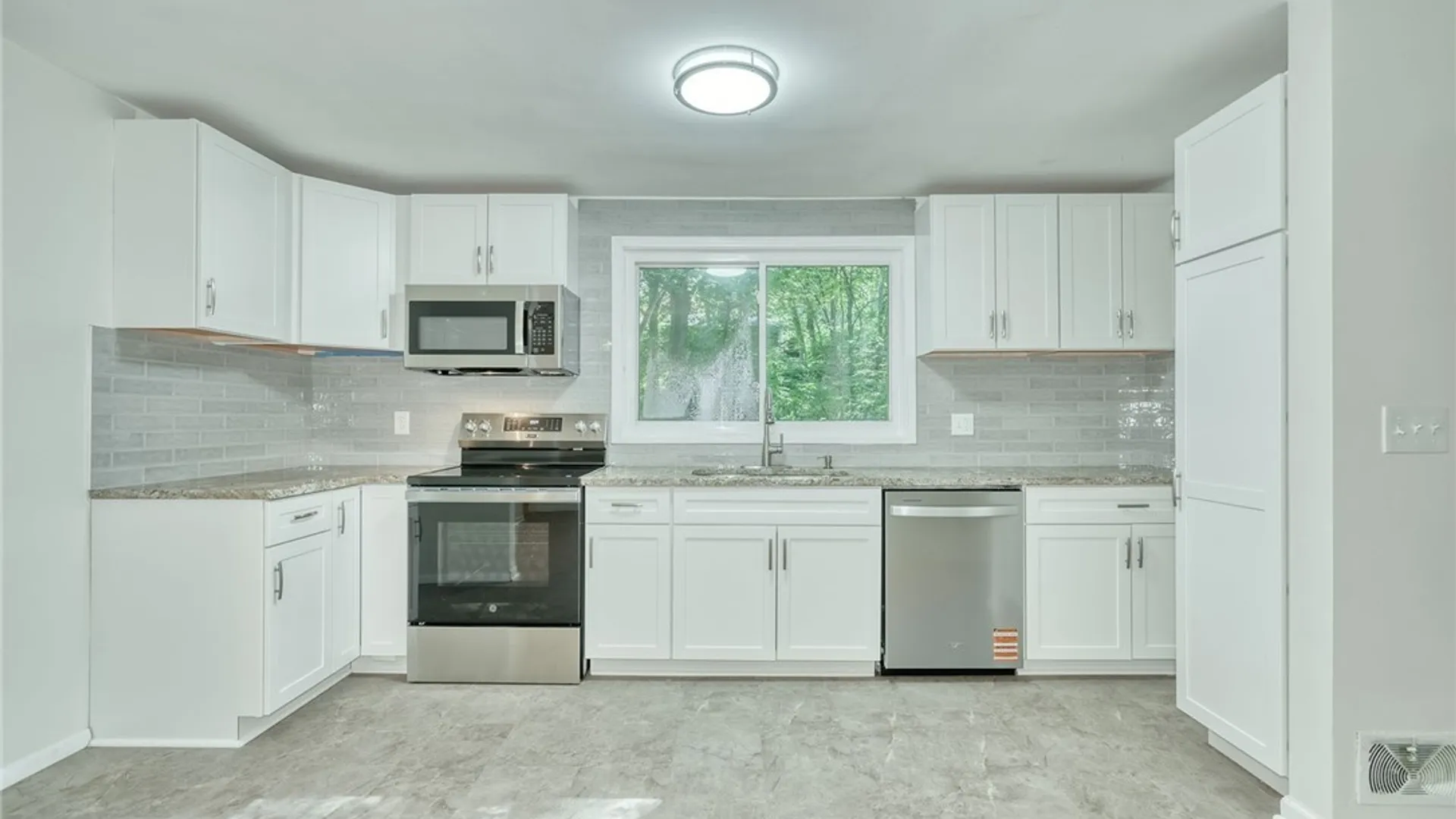 Property at 205 Van Voorhis Avenue, Irondequoit, NY 14617 19