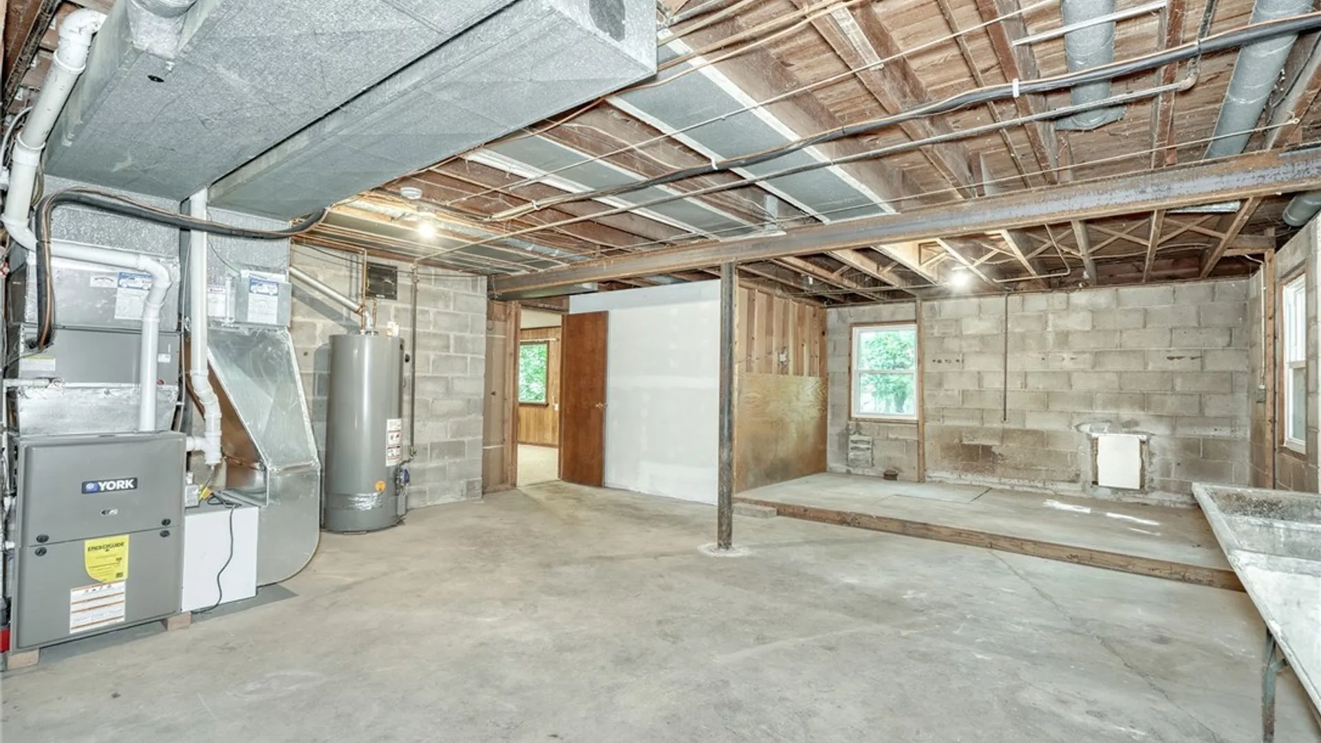 Property at 205 Van Voorhis Avenue, Irondequoit, NY 14617 31