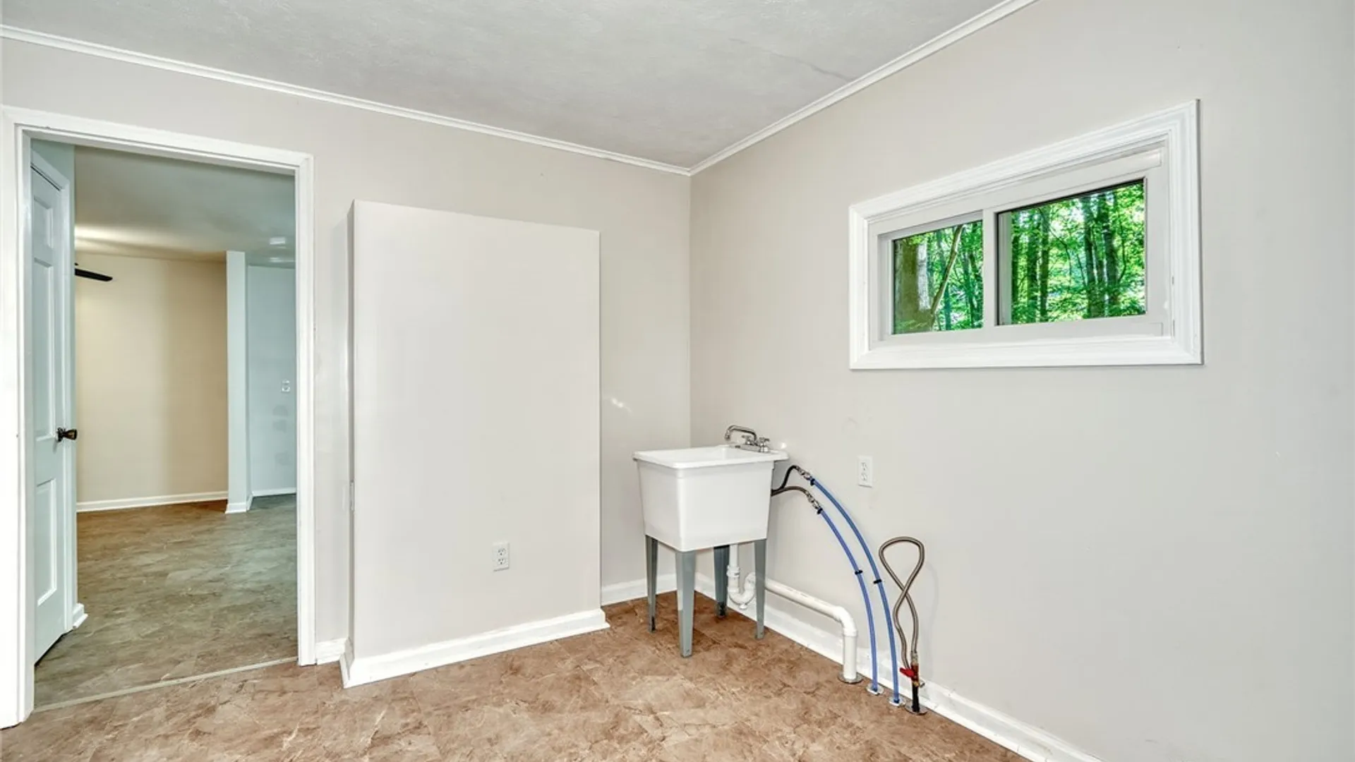 Property at 205 Van Voorhis Avenue, Irondequoit, NY 14617 23