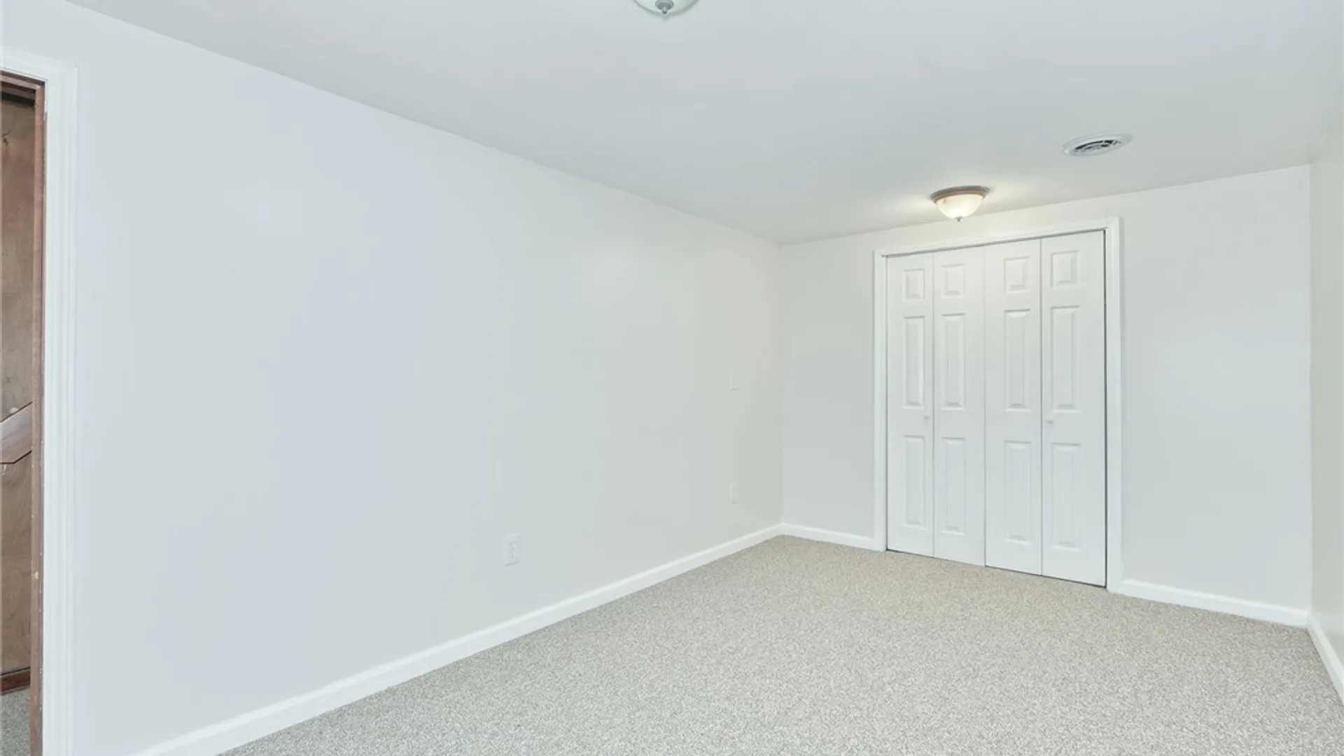 Property at 205 Van Voorhis Avenue, Irondequoit, NY 14617 26