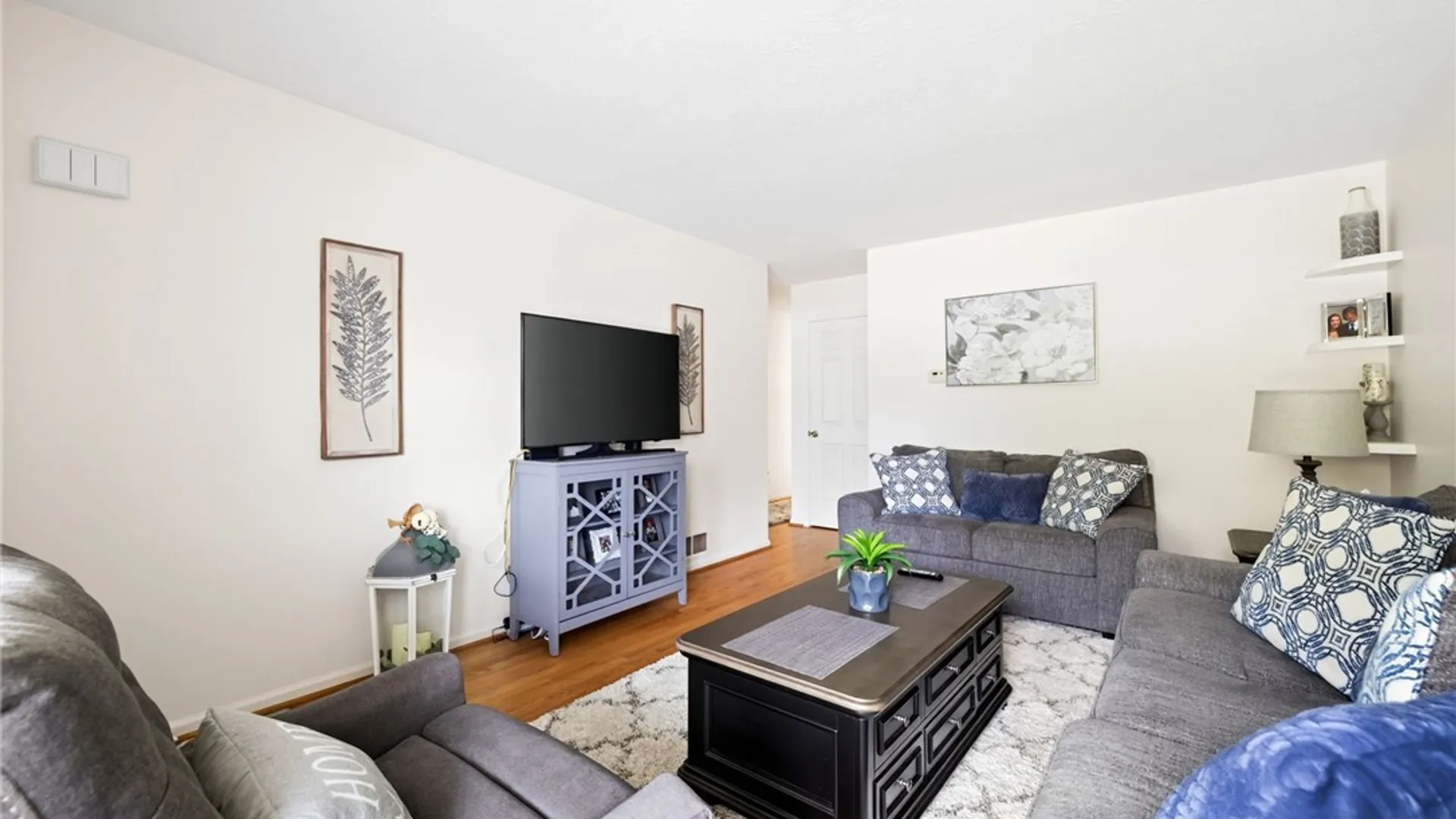 Property at 203 Moore Street, Canandaigua City, NY 14424 7
