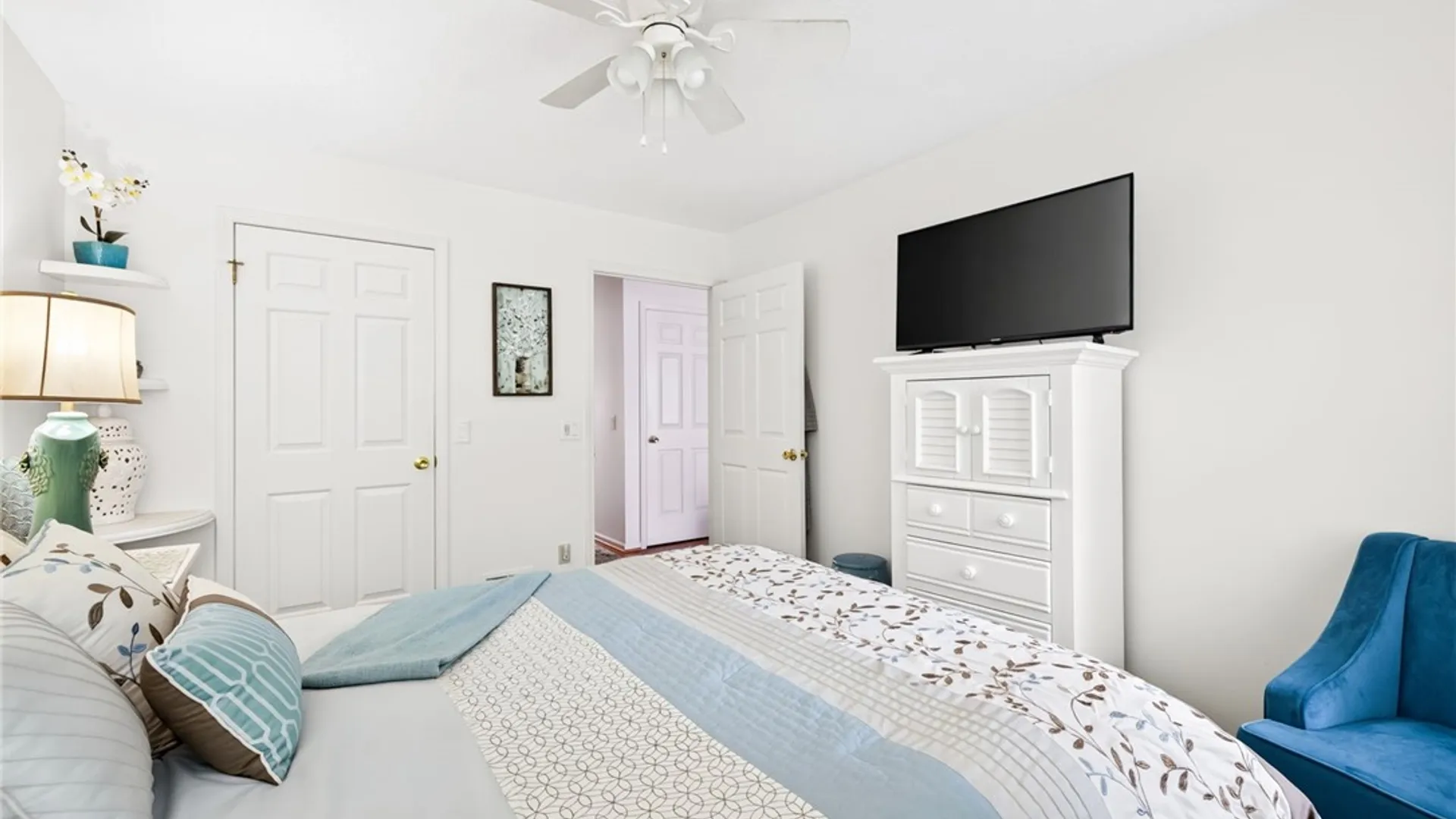 Property at 203 Moore Street, Canandaigua City, NY 14424 9
