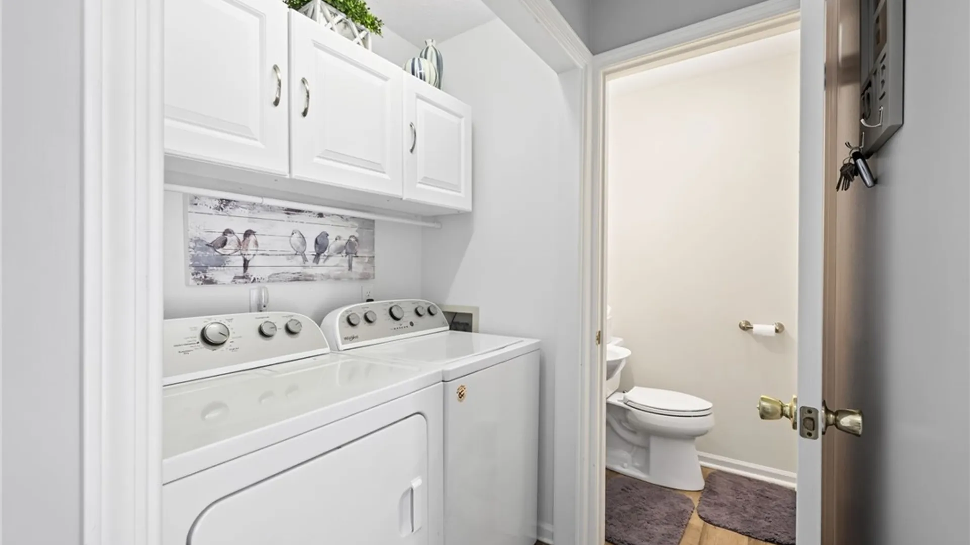 Property at 203 Moore Street, Canandaigua City, NY 14424 13