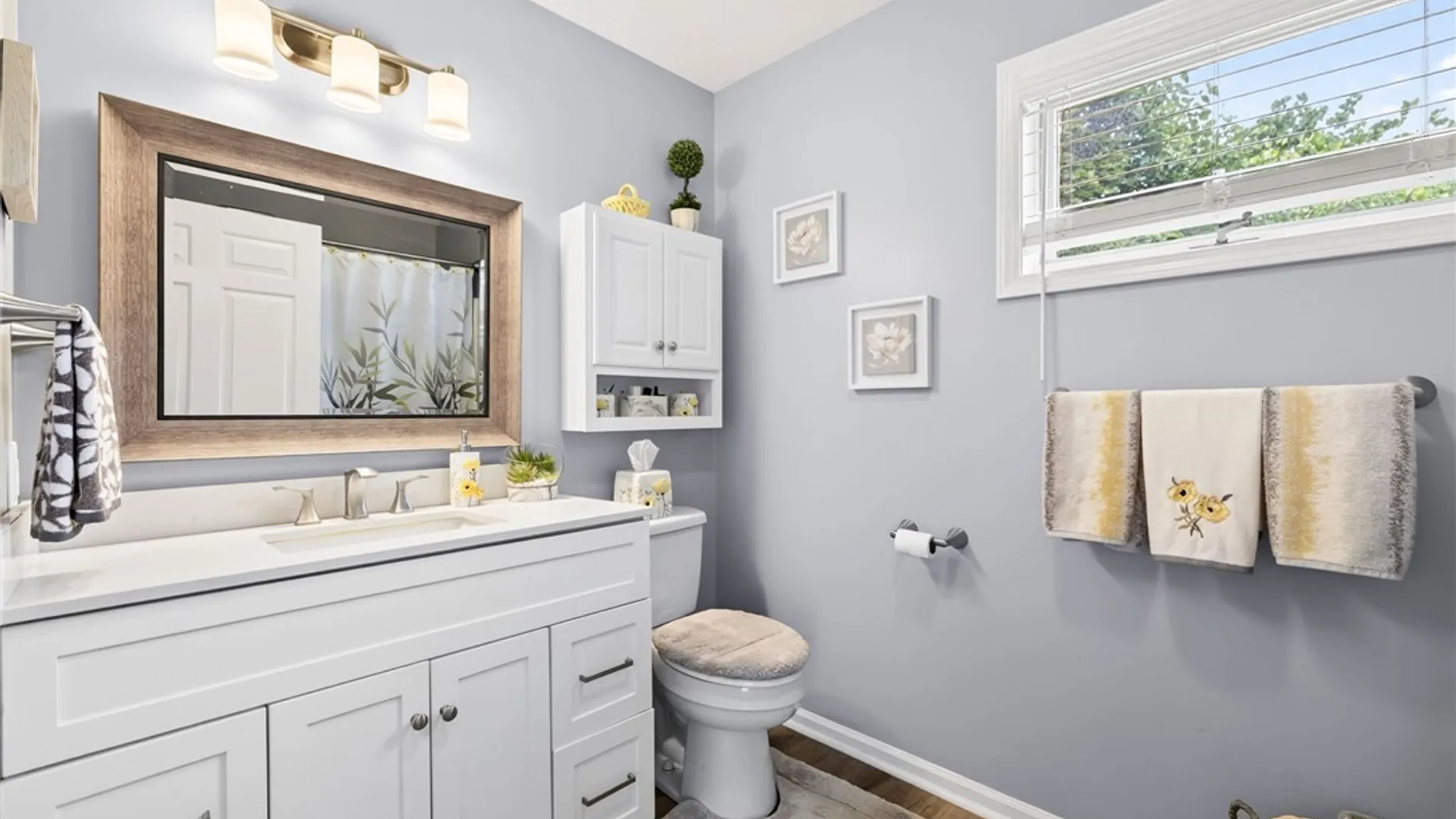 Property at 203 Moore Street, Canandaigua City, NY 14424 10
