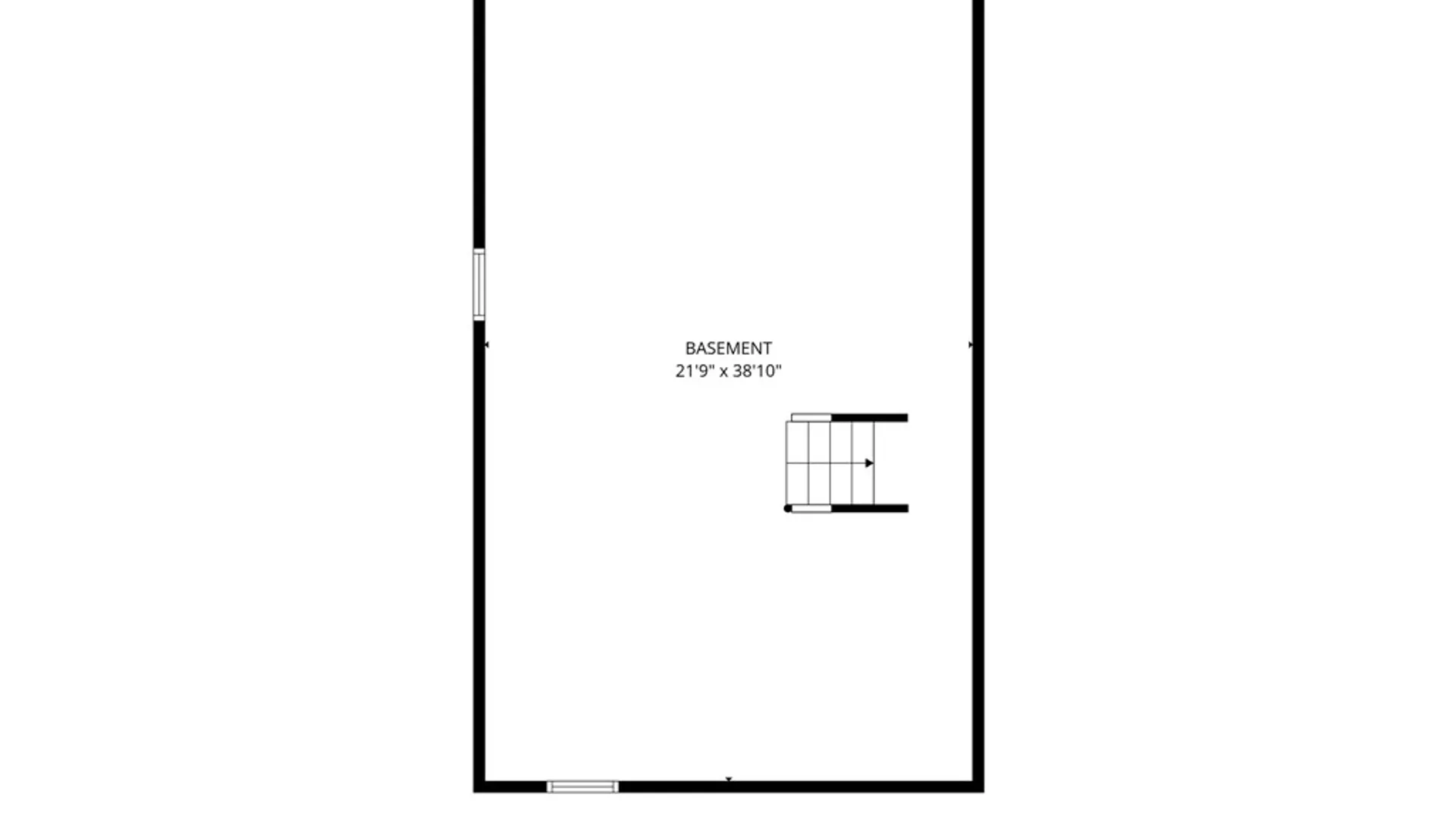 Property at 203 Moore Street, Canandaigua City, NY 14424 23