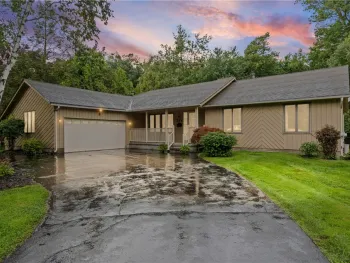 Property at 291 Creighton Lane, Greece, NY 14612