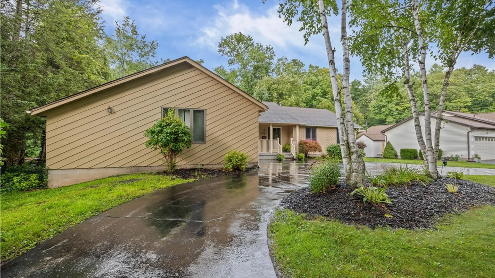 Property at 291 Creighton Lane, Greece, NY 14612 4