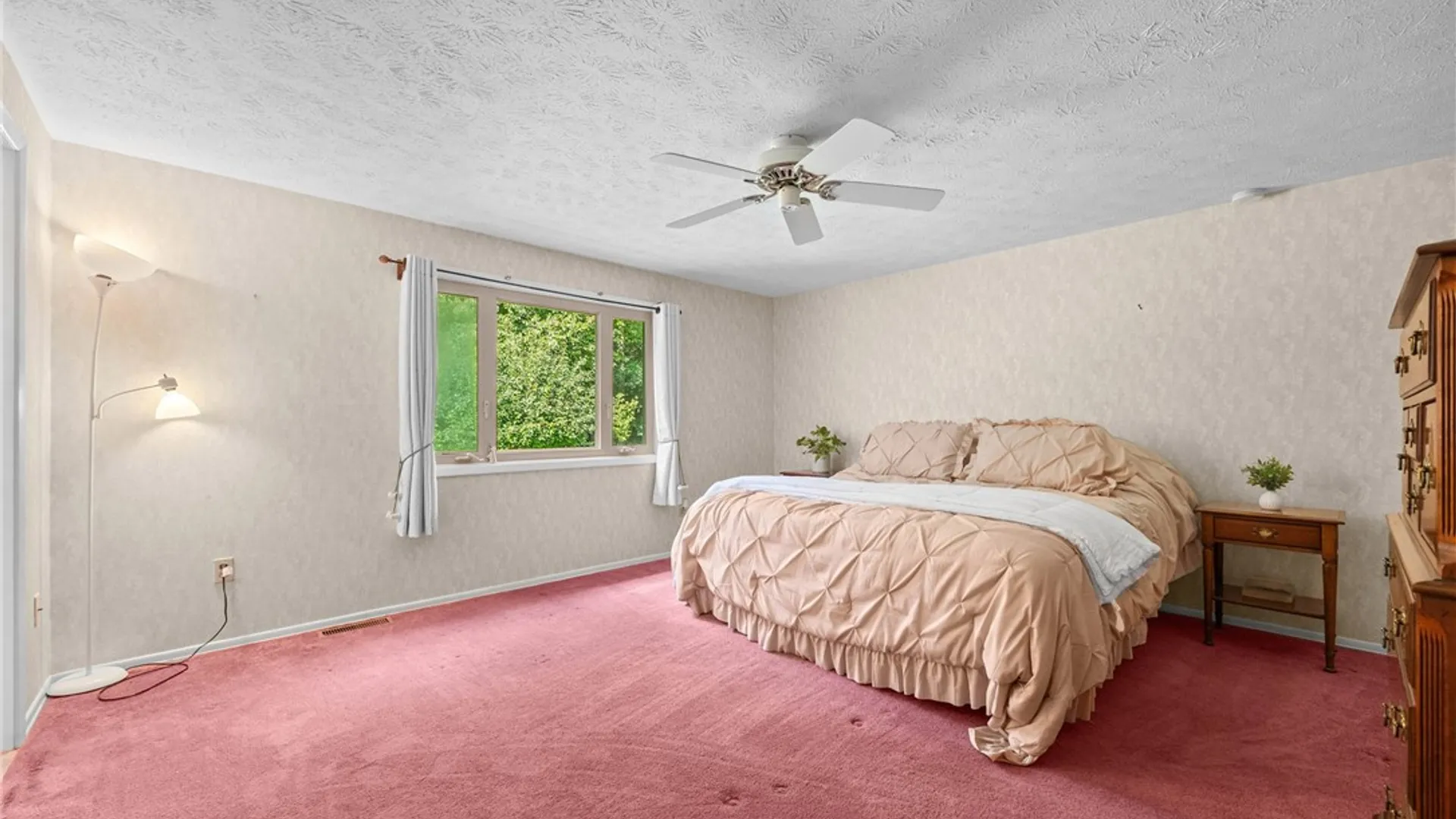 Property at 291 Creighton Lane, Greece, NY 14612 25