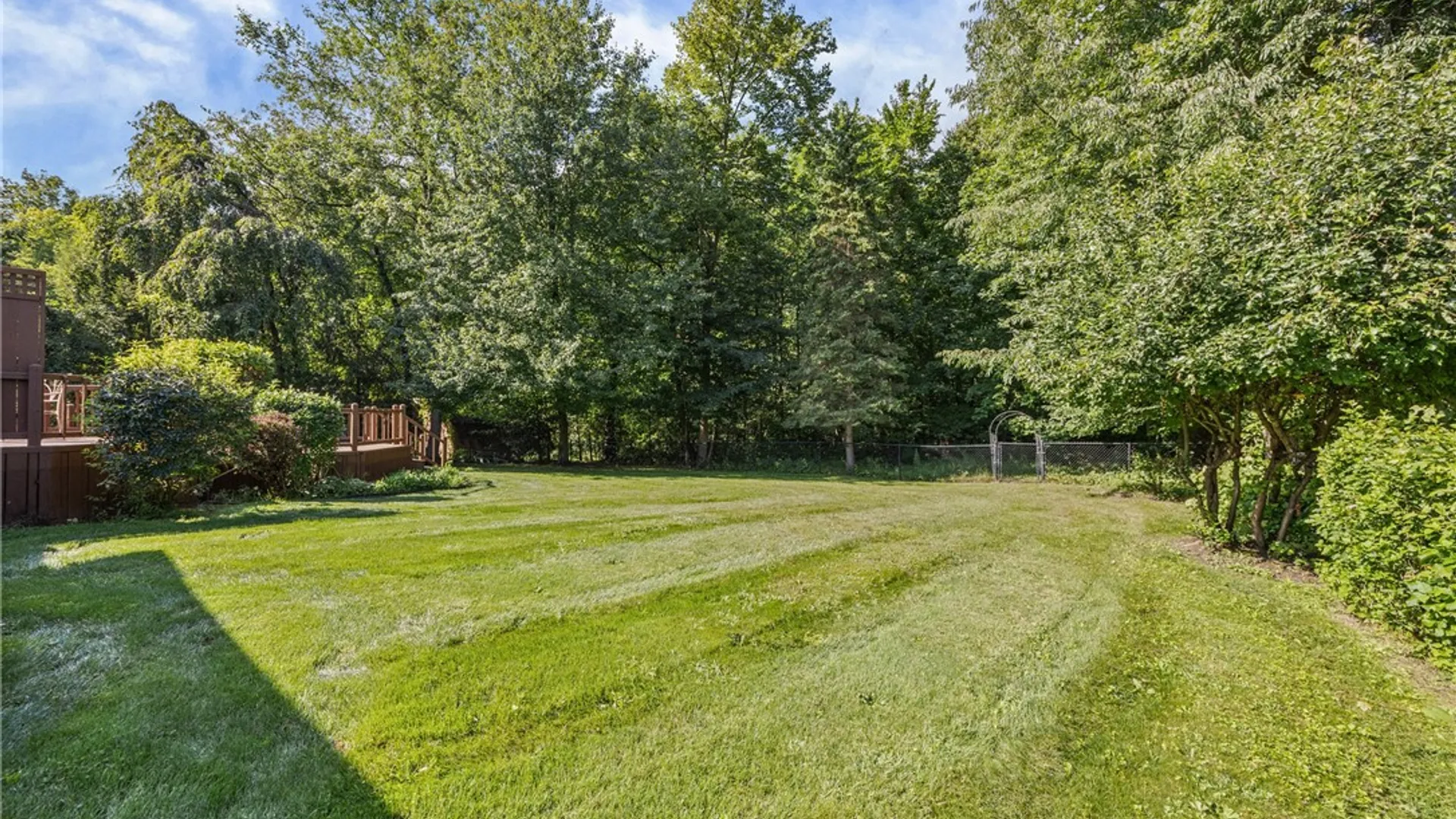 Property at 291 Creighton Lane, Greece, NY 14612 33