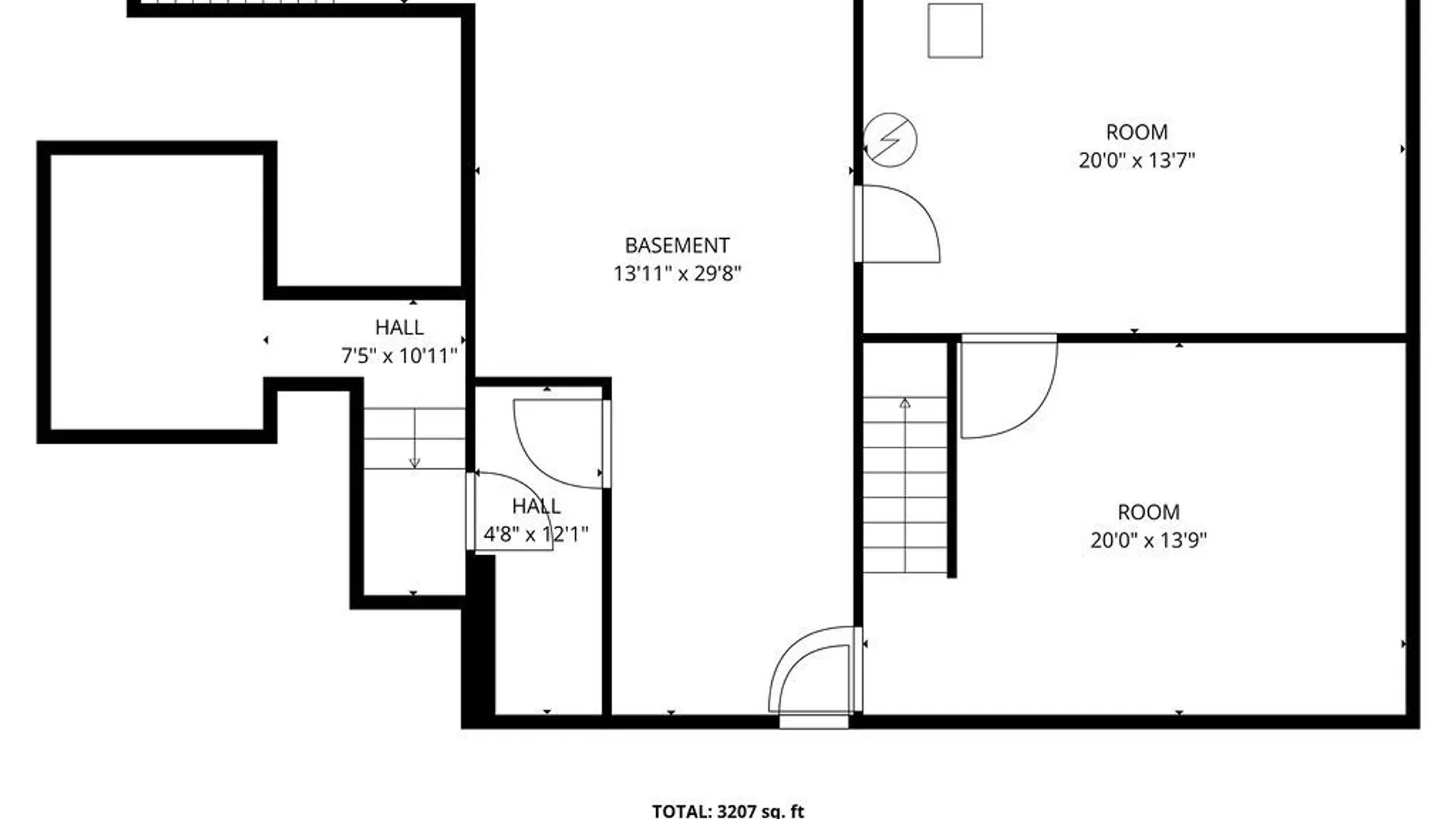 Property at 3993 Bel Harbor Drive, Clay, NY 13090 46