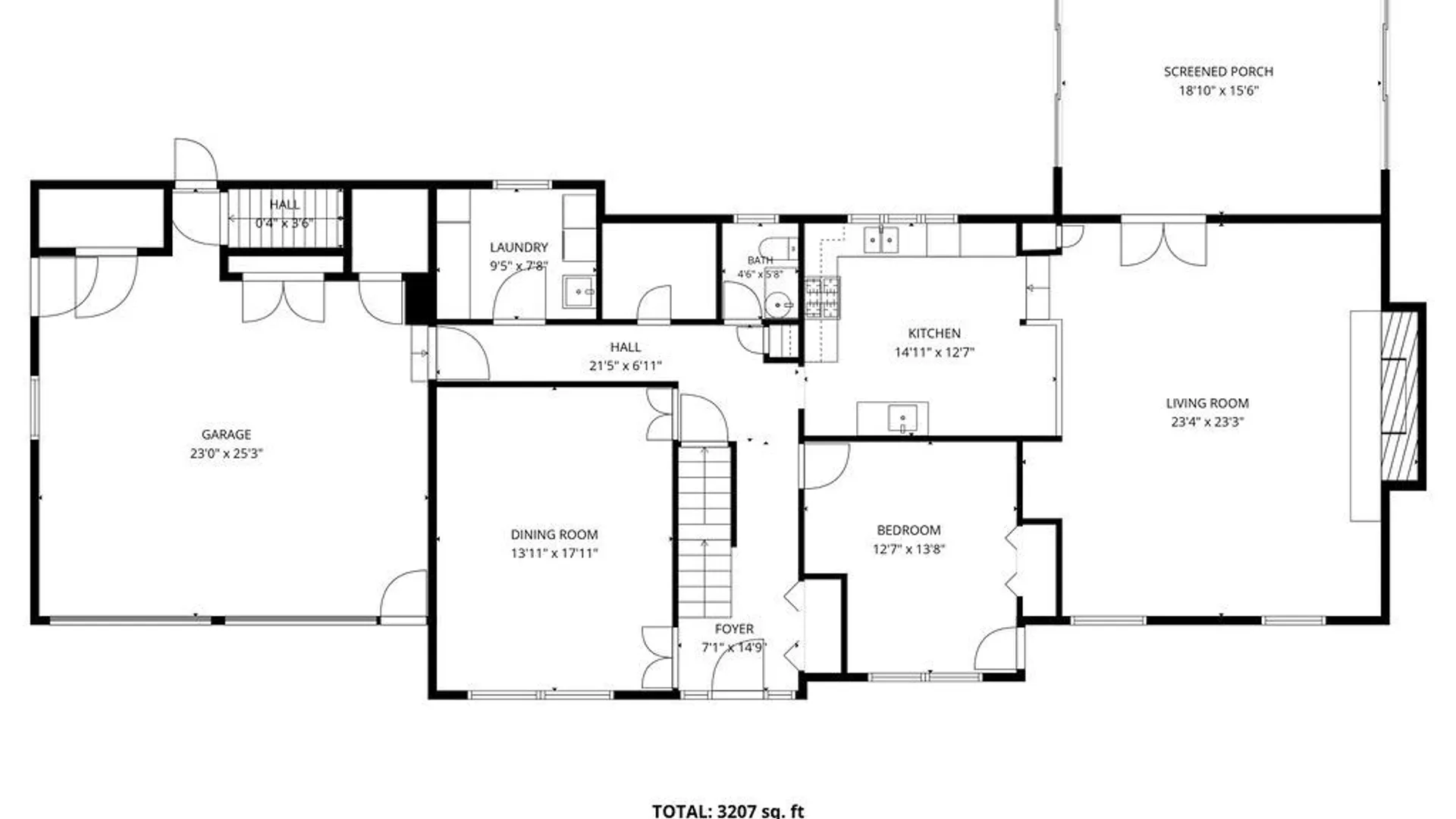 Property at 3993 Bel Harbor Drive, Clay, NY 13090 44