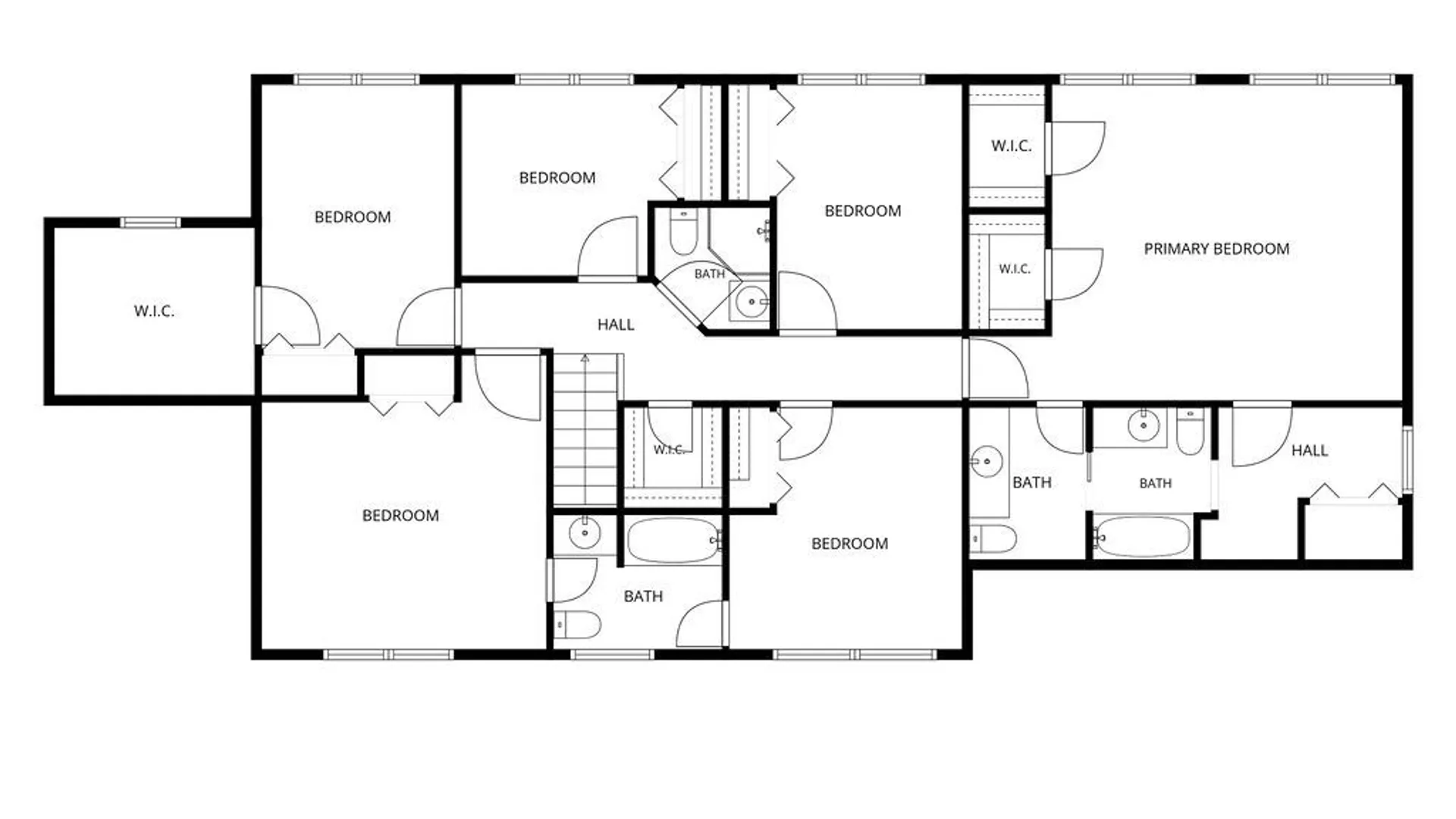 Property at 3993 Bel Harbor Drive, Clay, NY 13090 45