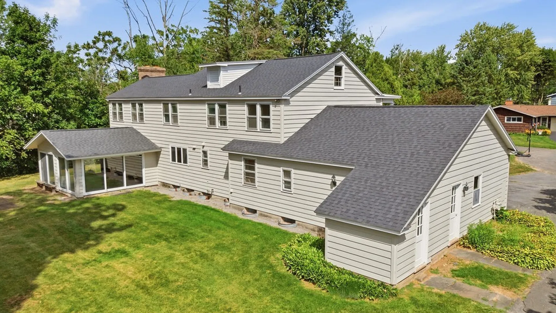 Property at 3993 Bel Harbor Drive, Clay, NY 13090 40