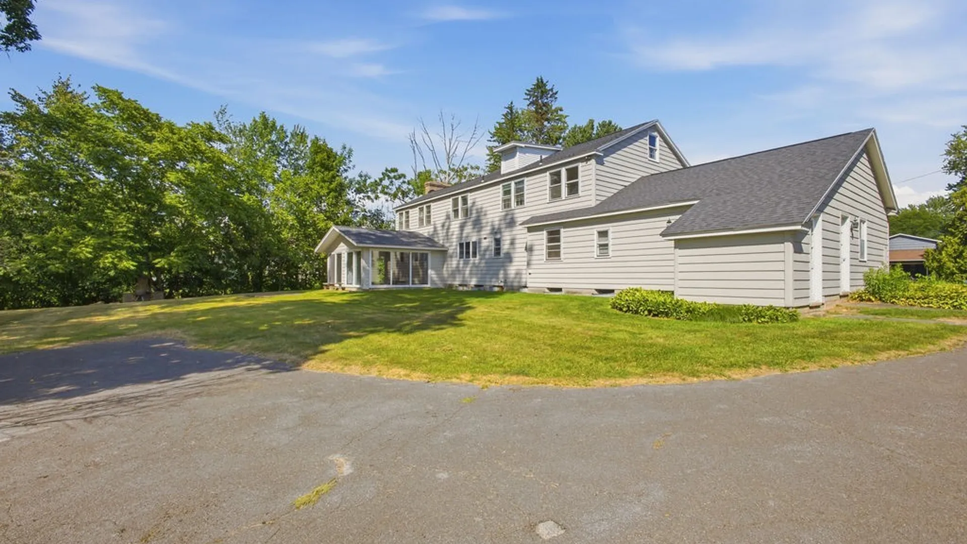 Property at 3993 Bel Harbor Drive, Clay, NY 13090 41