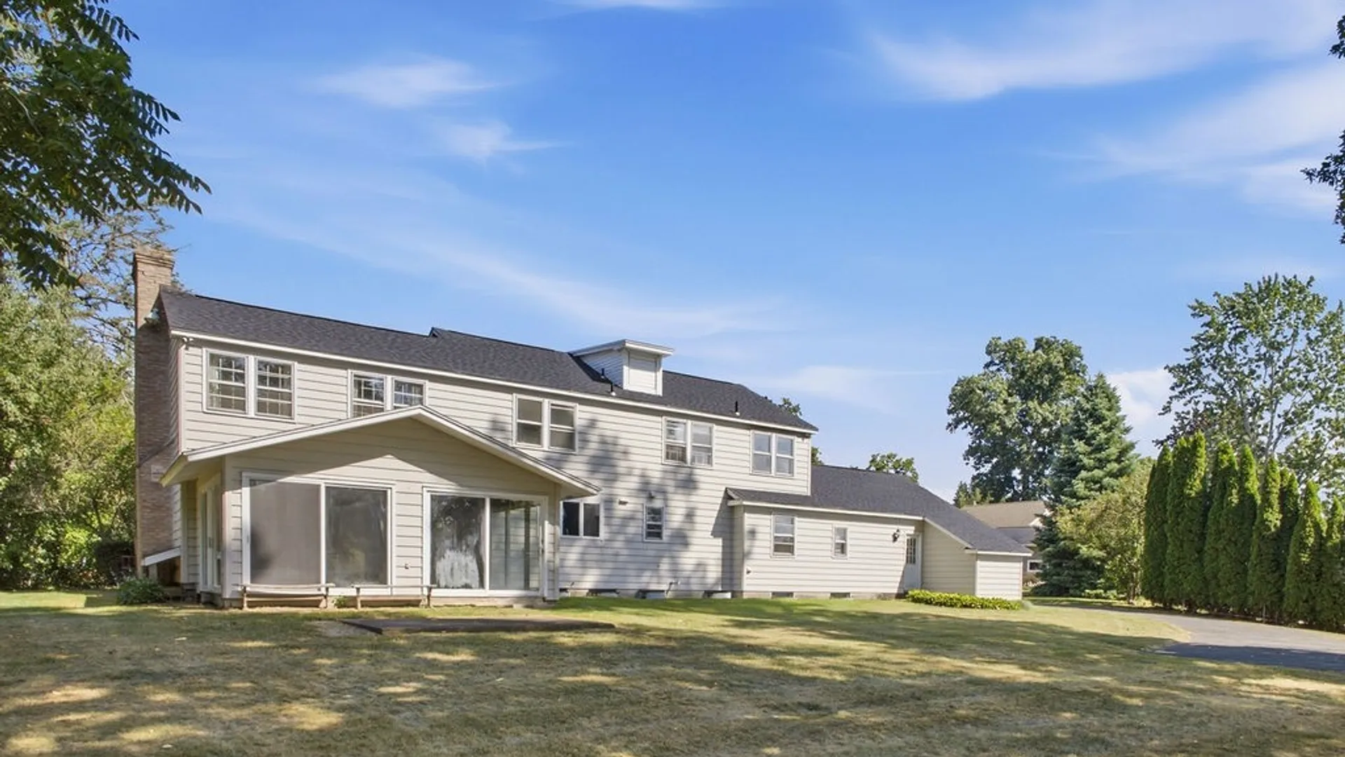 Property at 3993 Bel Harbor Drive, Clay, NY 13090 42