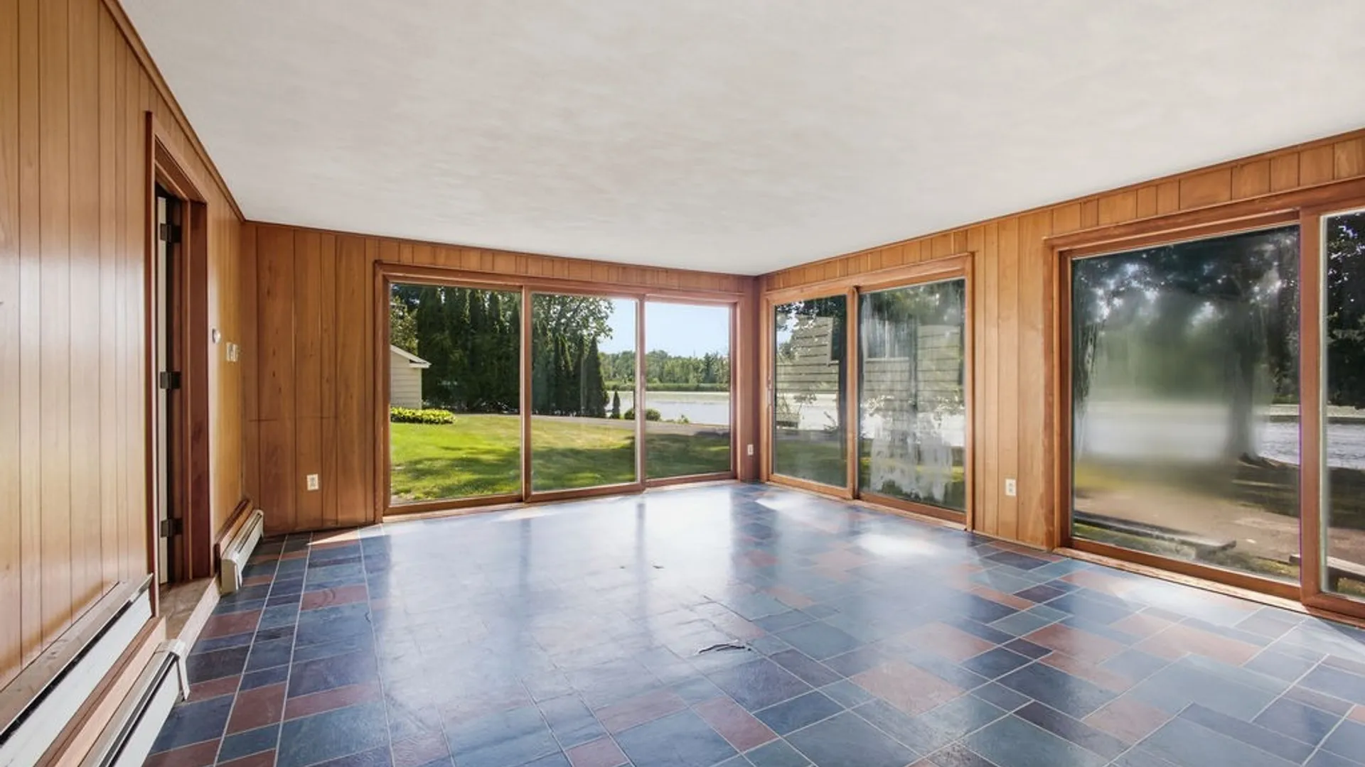 Property at 3993 Bel Harbor Drive, Clay, NY 13090 19