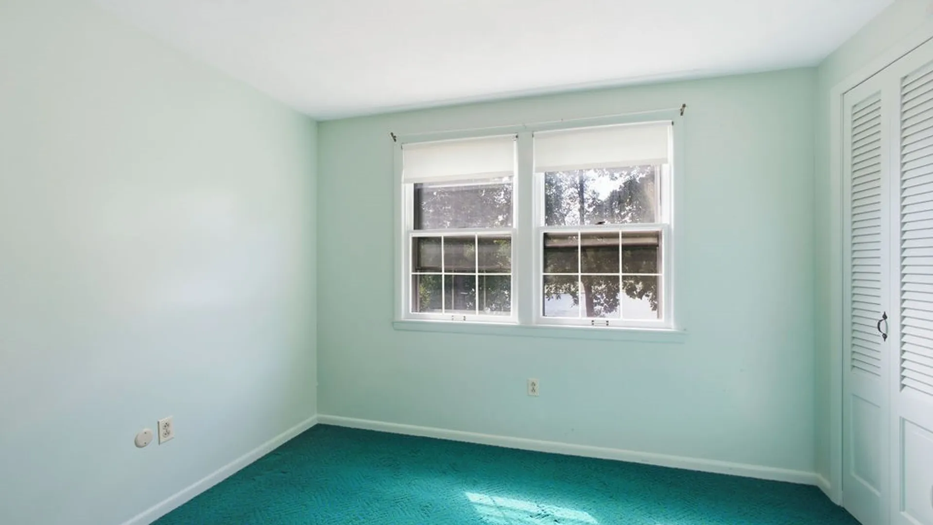 Property at 3993 Bel Harbor Drive, Clay, NY 13090 29