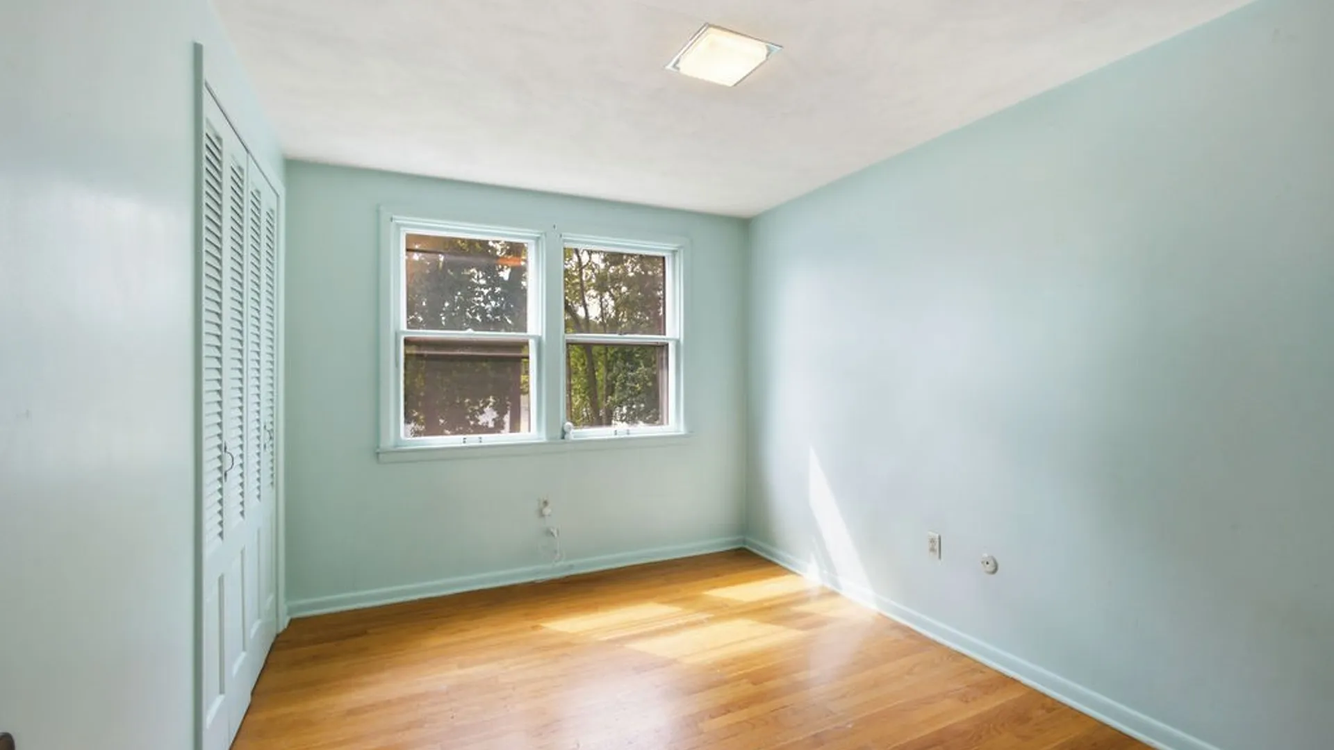 Property at 3993 Bel Harbor Drive, Clay, NY 13090 31
