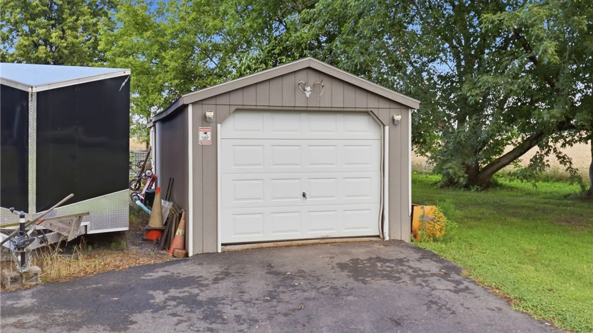 Property at 1184 West Ave, Parma, NY 14468 33